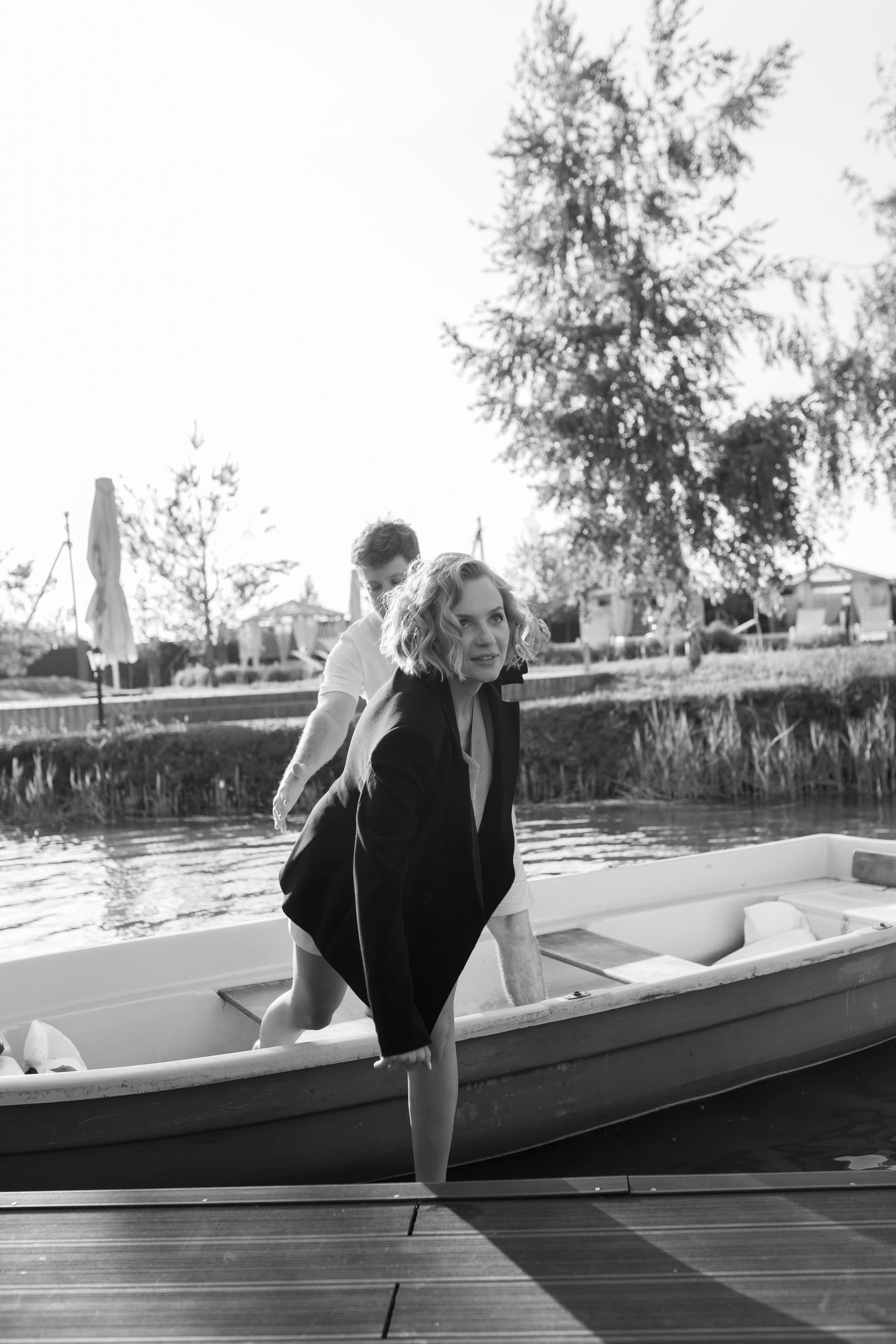 Анна Happy B-Day. Семейный и женский фотограф в Краснодаре Виктория Гупало