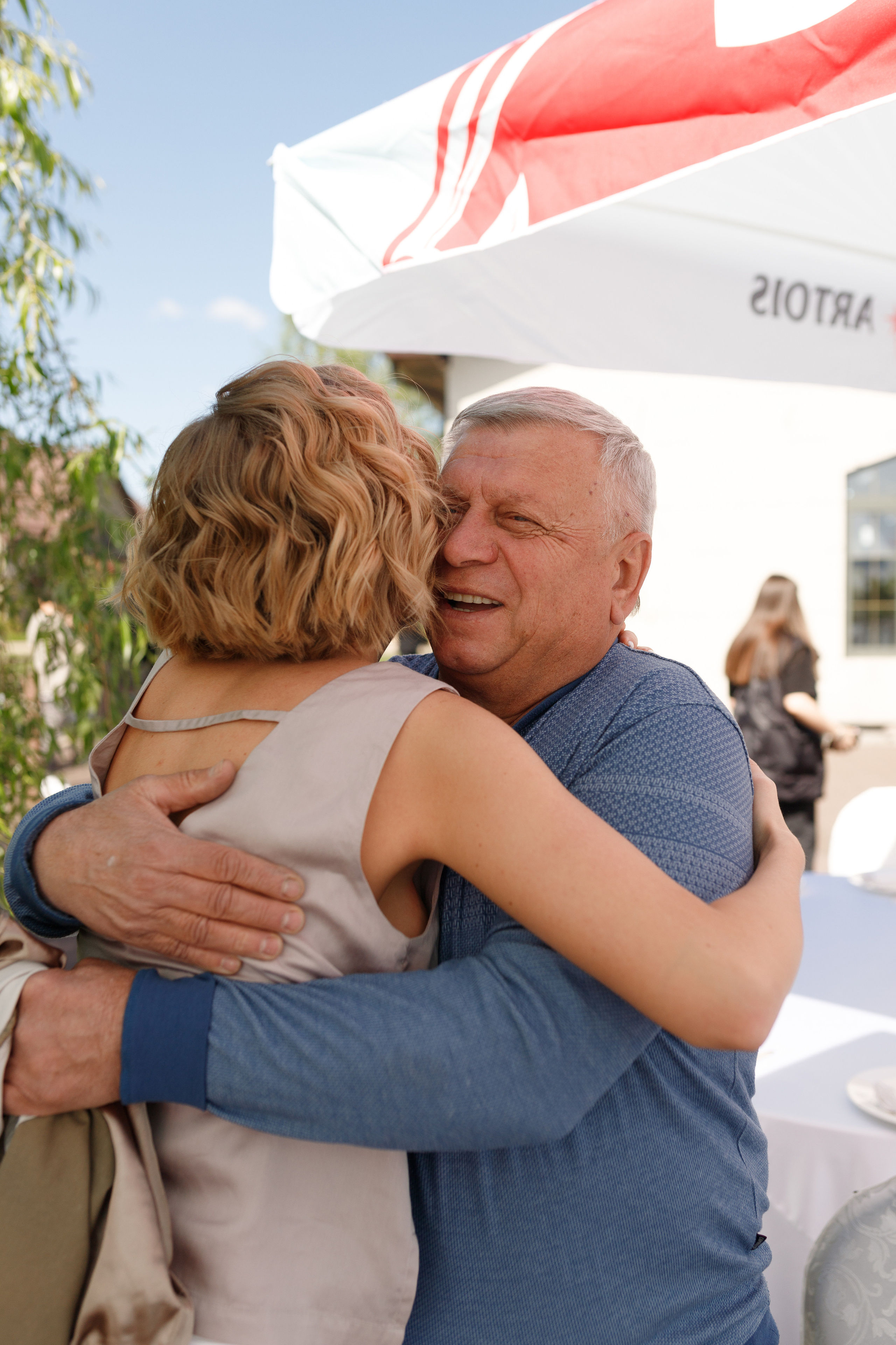 Анна Happy B-Day. Семейный и женский фотограф в Краснодаре Виктория Гупало