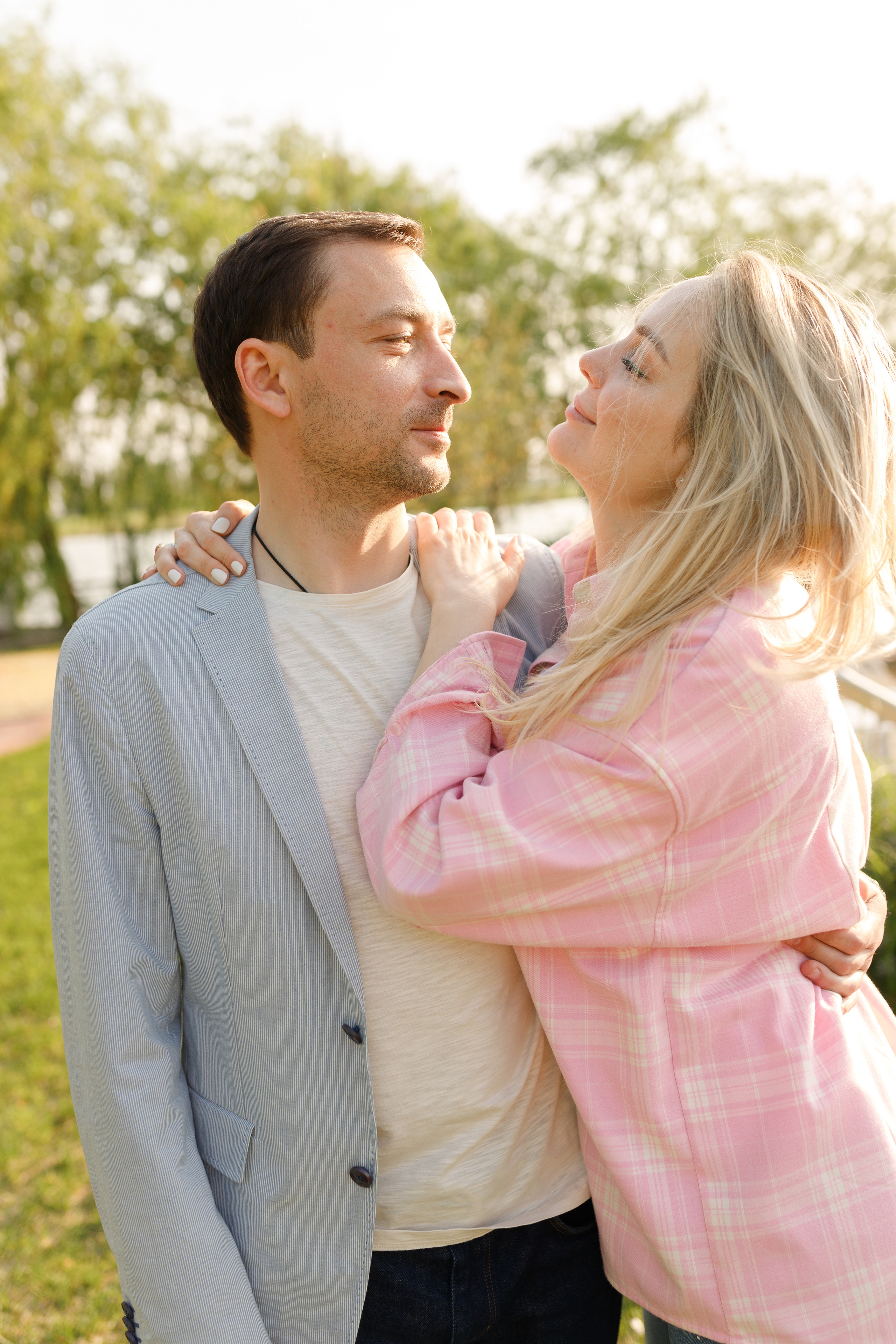Анна Happy B-Day. Семейный и женский фотограф в Краснодаре Виктория Гупало