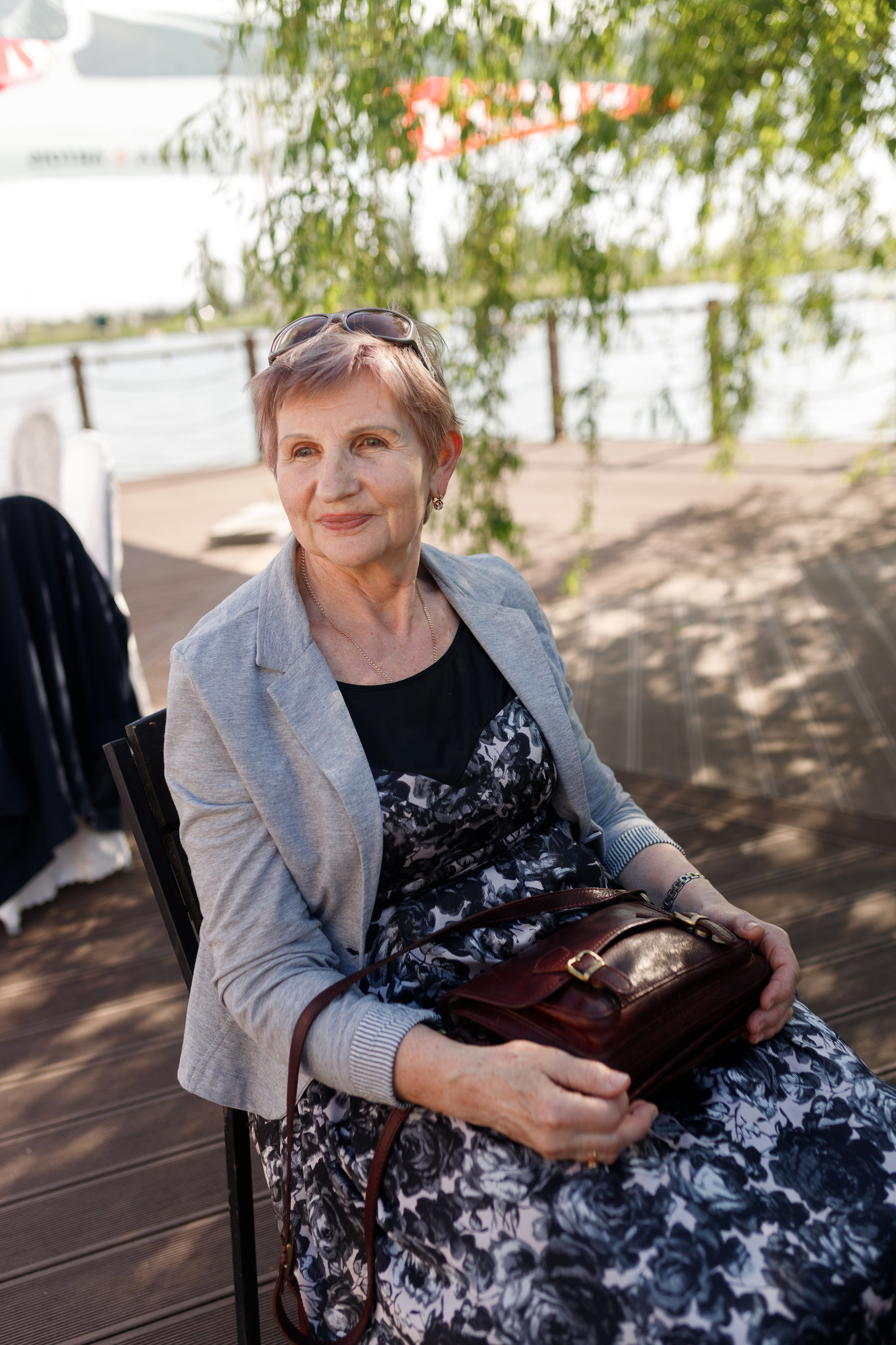 Анна Happy B-Day. Семейный и женский фотограф в Краснодаре Виктория Гупало