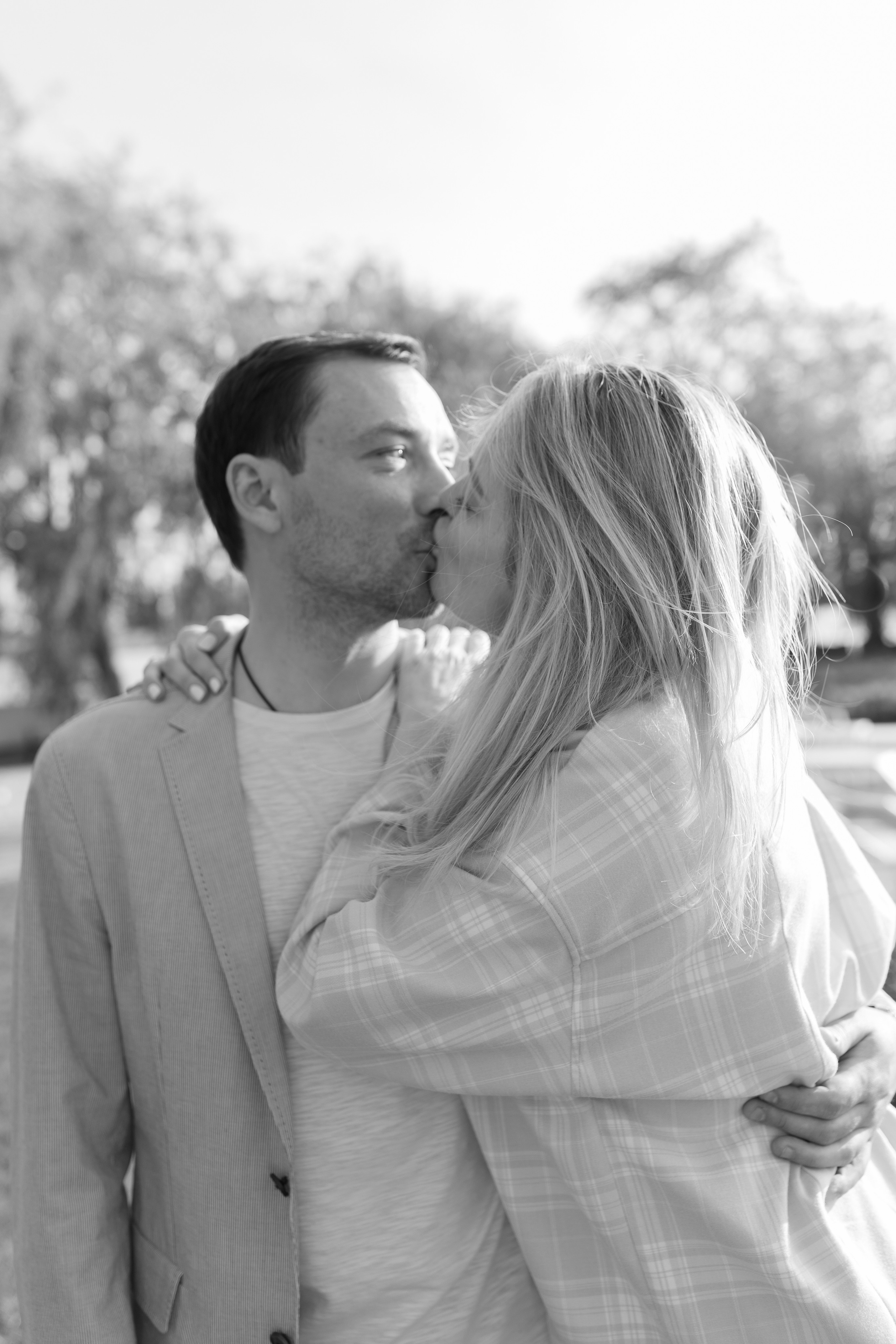 Анна Happy B-Day. Семейный и женский фотограф в Краснодаре Виктория Гупало