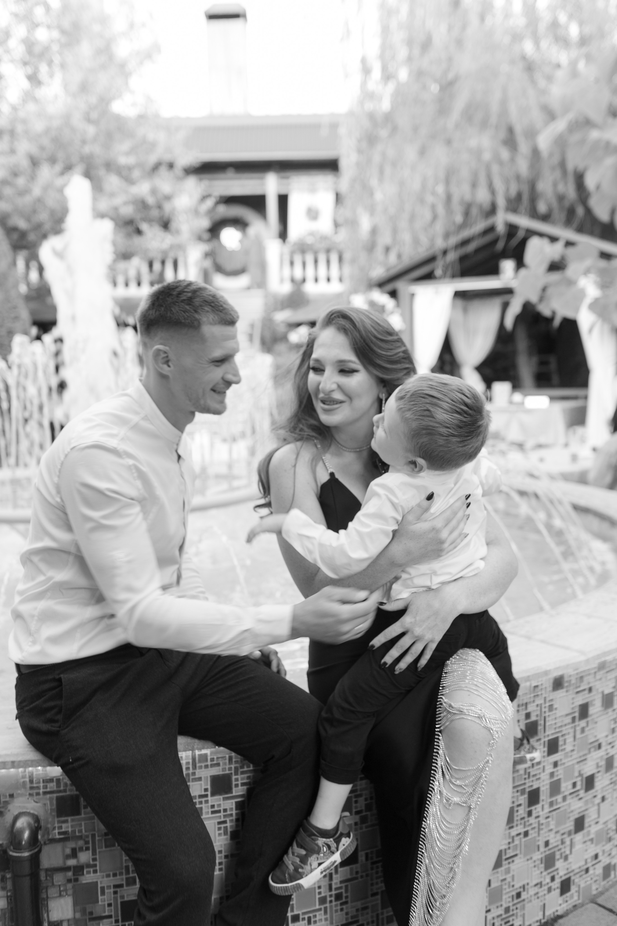 Александра Happy B-Day. Семейный и женский фотограф в Краснодаре Виктория Гупало