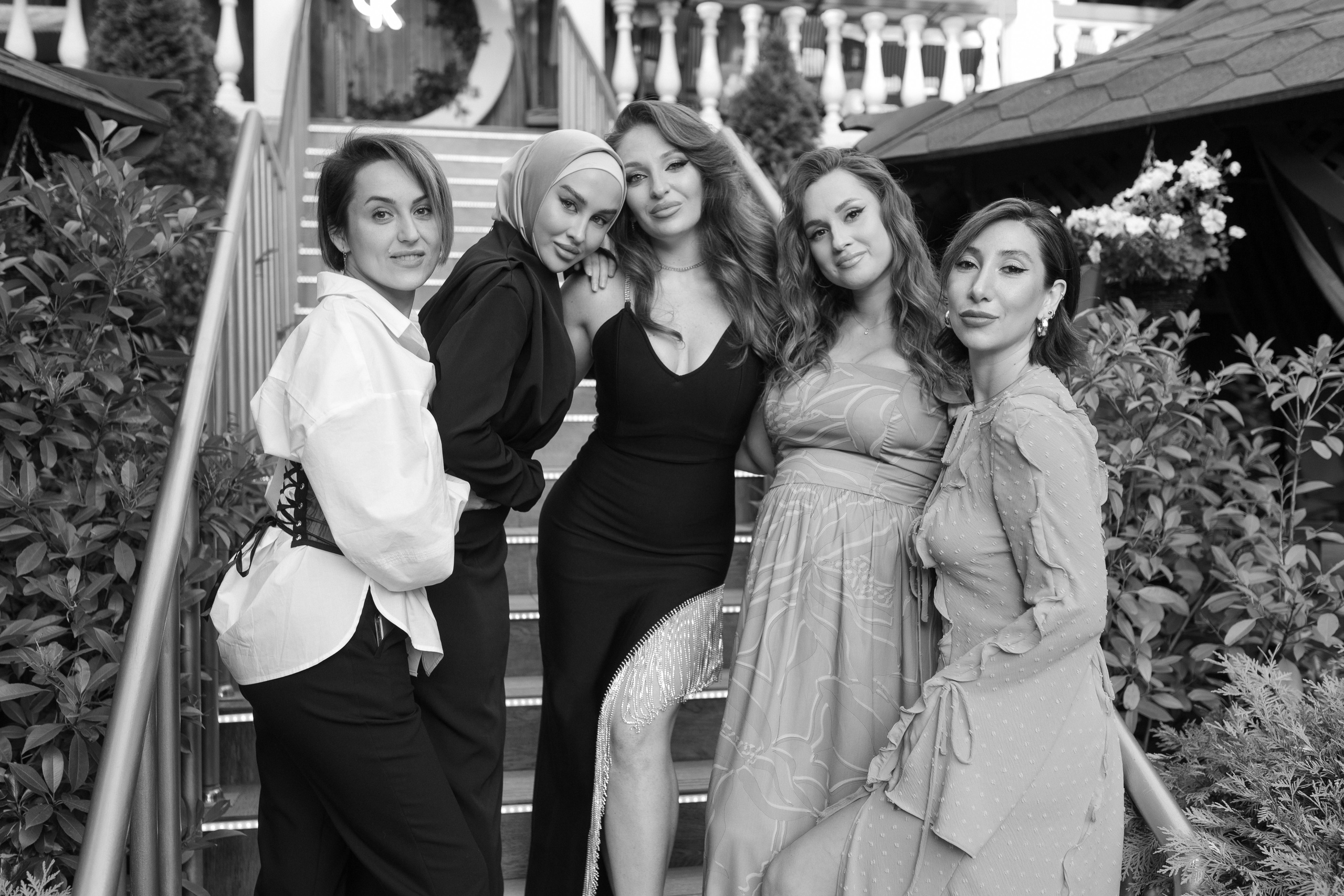 Александра Happy B-Day. Семейный и женский фотограф в Краснодаре Виктория Гупало