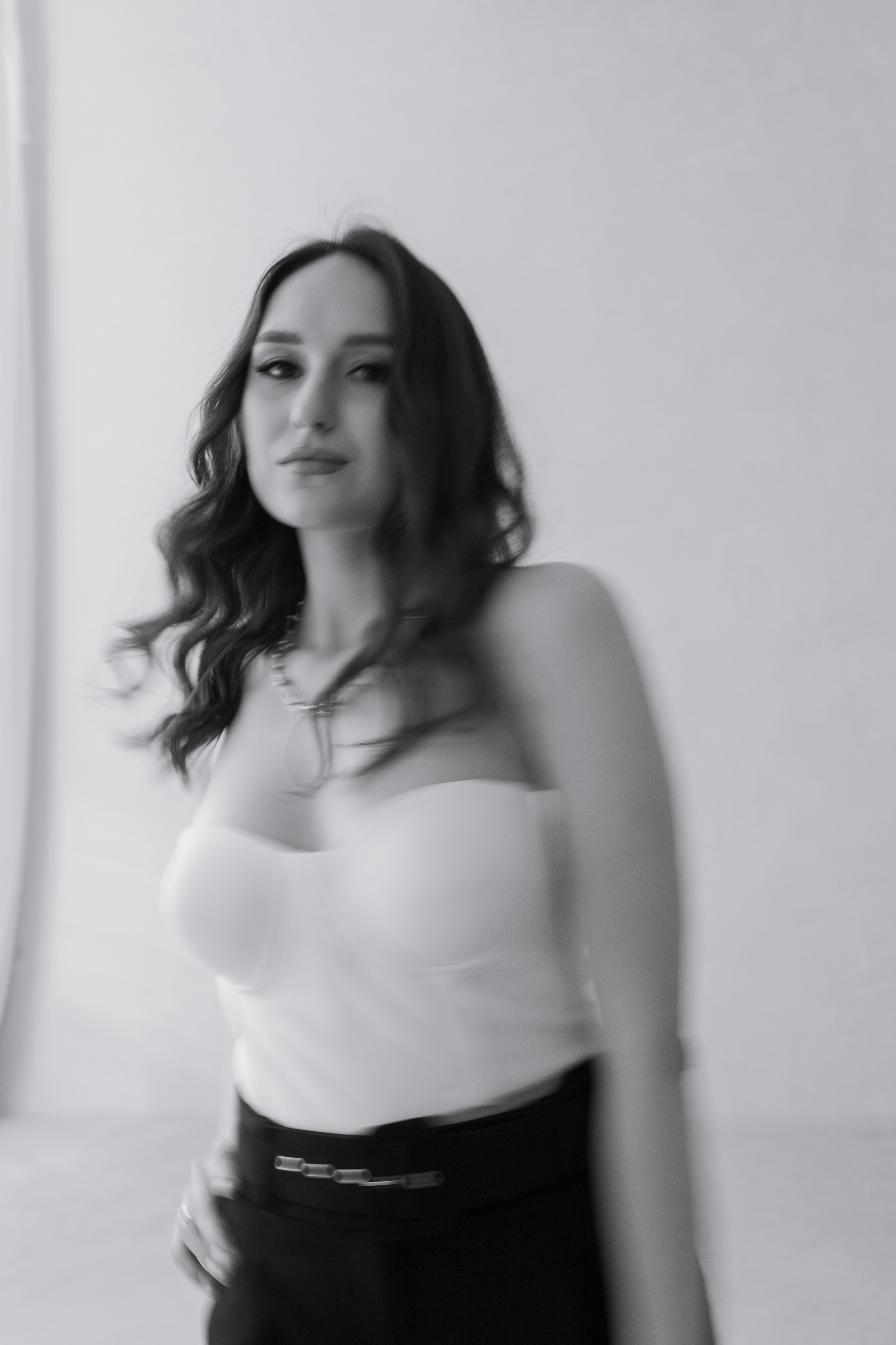 Инна. Семейный и женский фотограф в Краснодаре Виктория Гупало