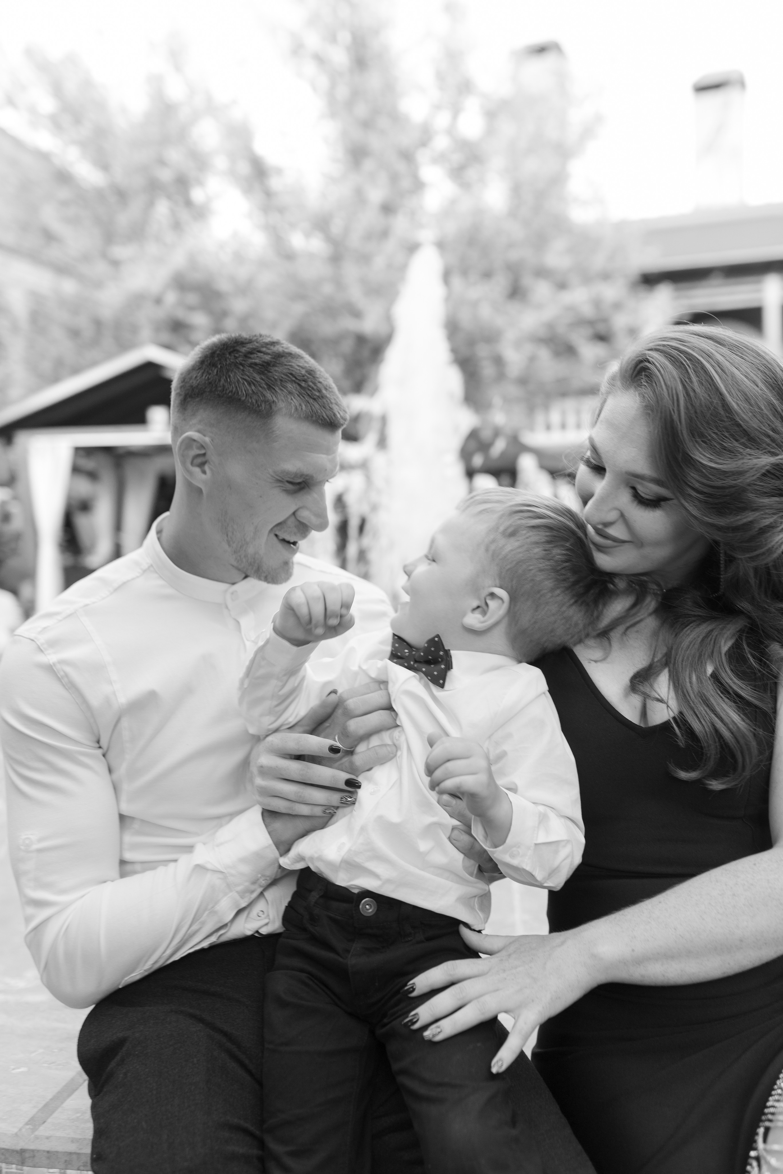 Александра Happy B-Day. Семейный и женский фотограф в Краснодаре Виктория Гупало