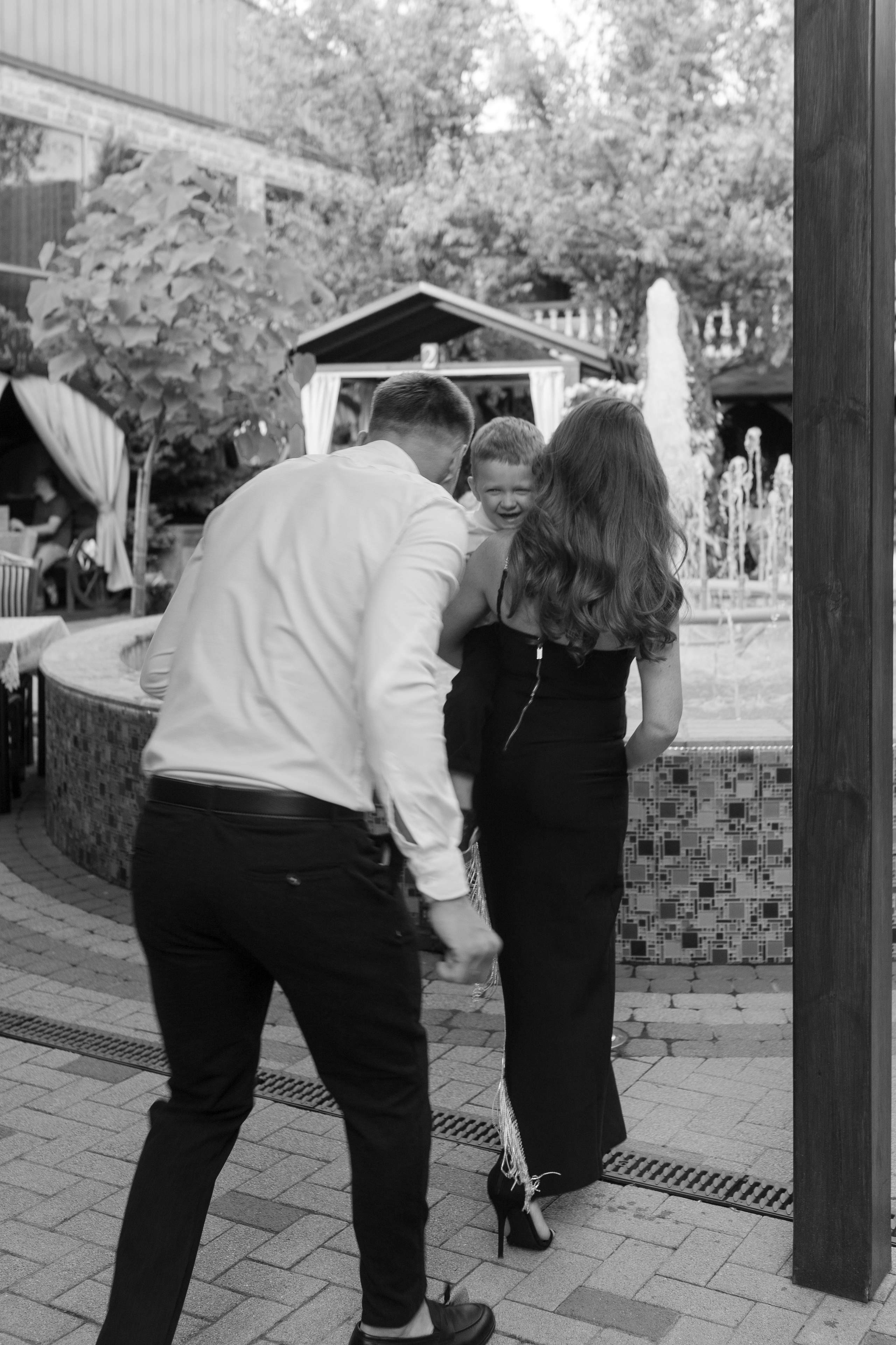 Александра Happy B-Day. Семейный и женский фотограф в Краснодаре Виктория Гупало