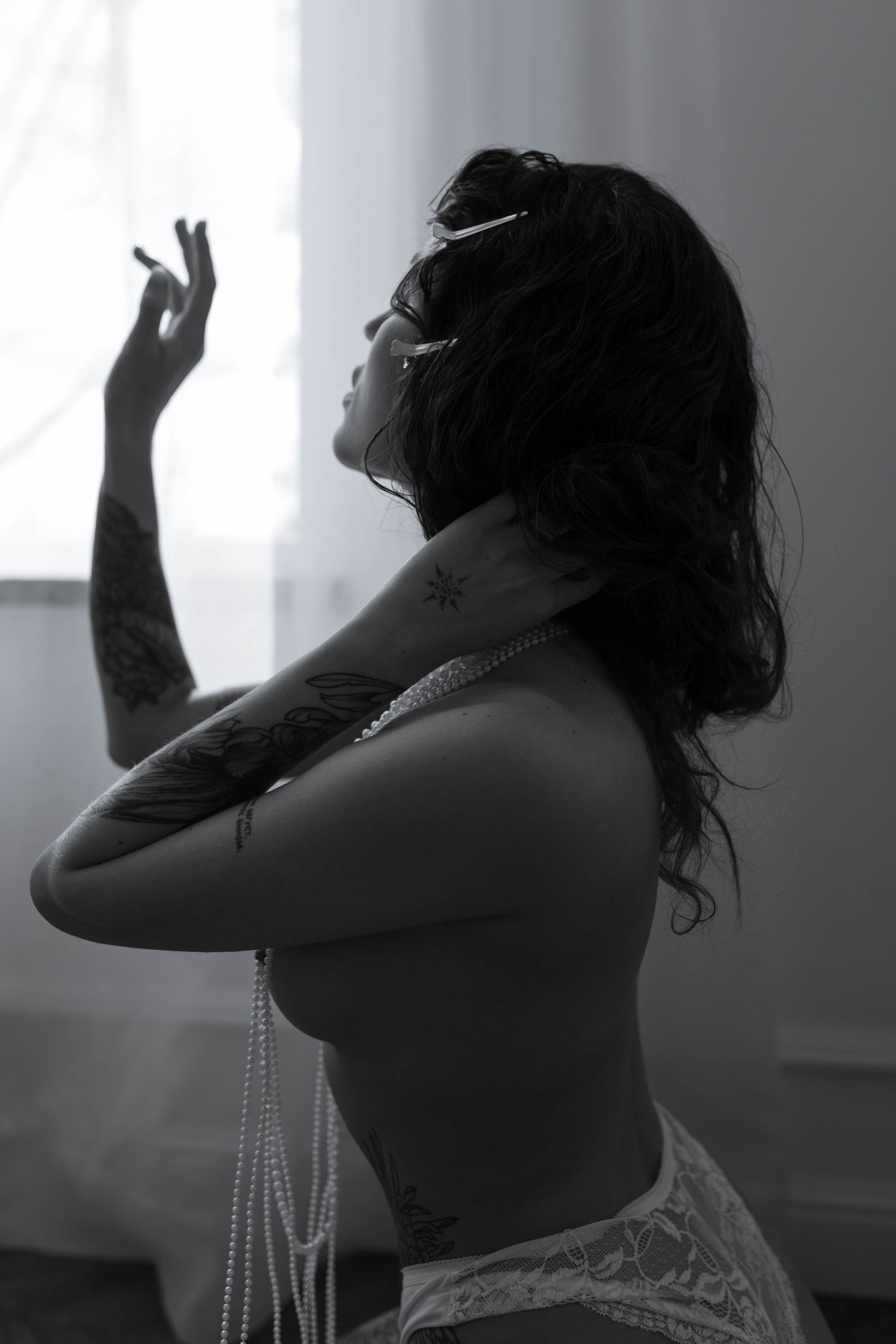 Анна. Семейный и женский фотограф в Краснодаре Виктория Гупало