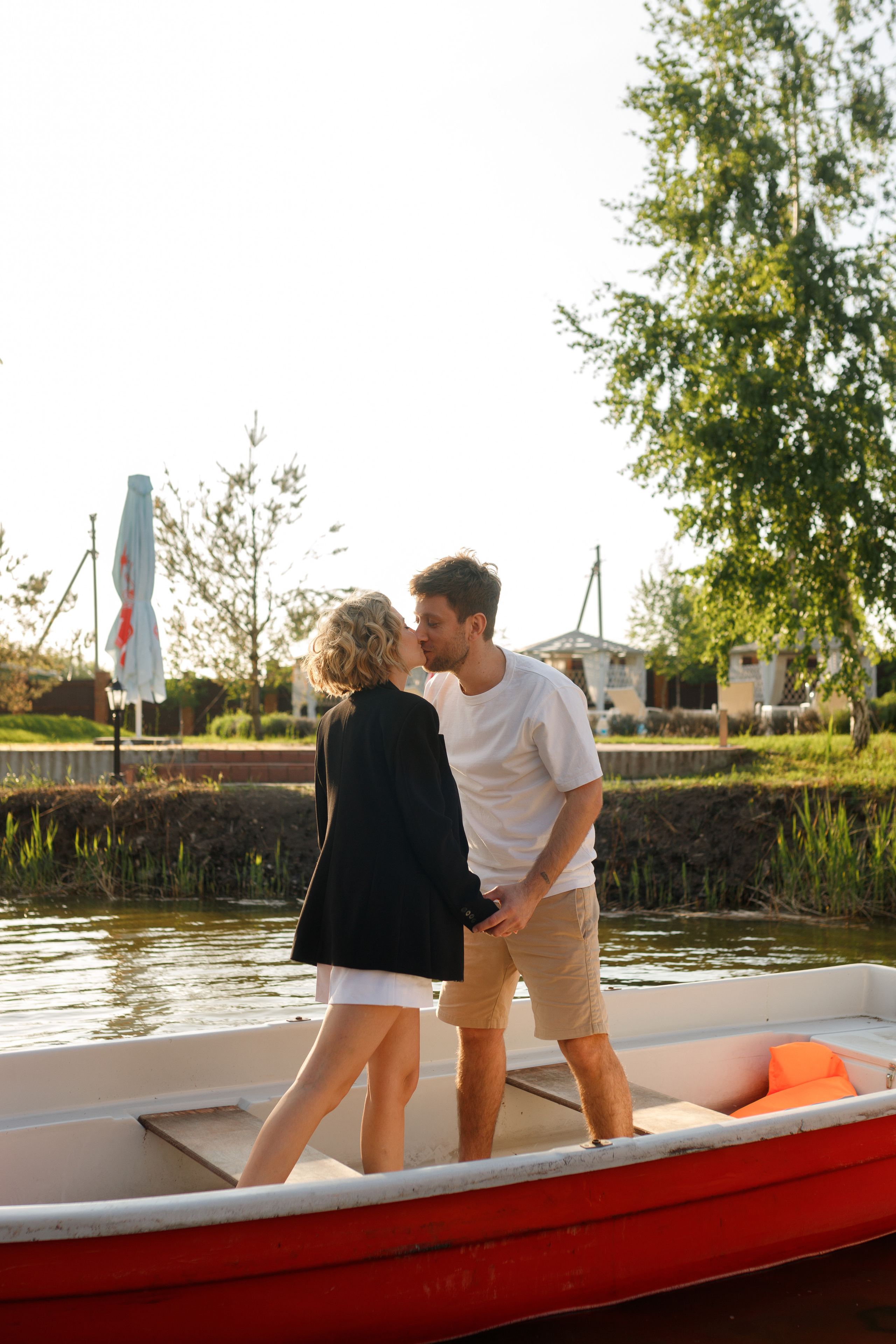 Анна Happy B-Day. Семейный и женский фотограф в Краснодаре Виктория Гупало