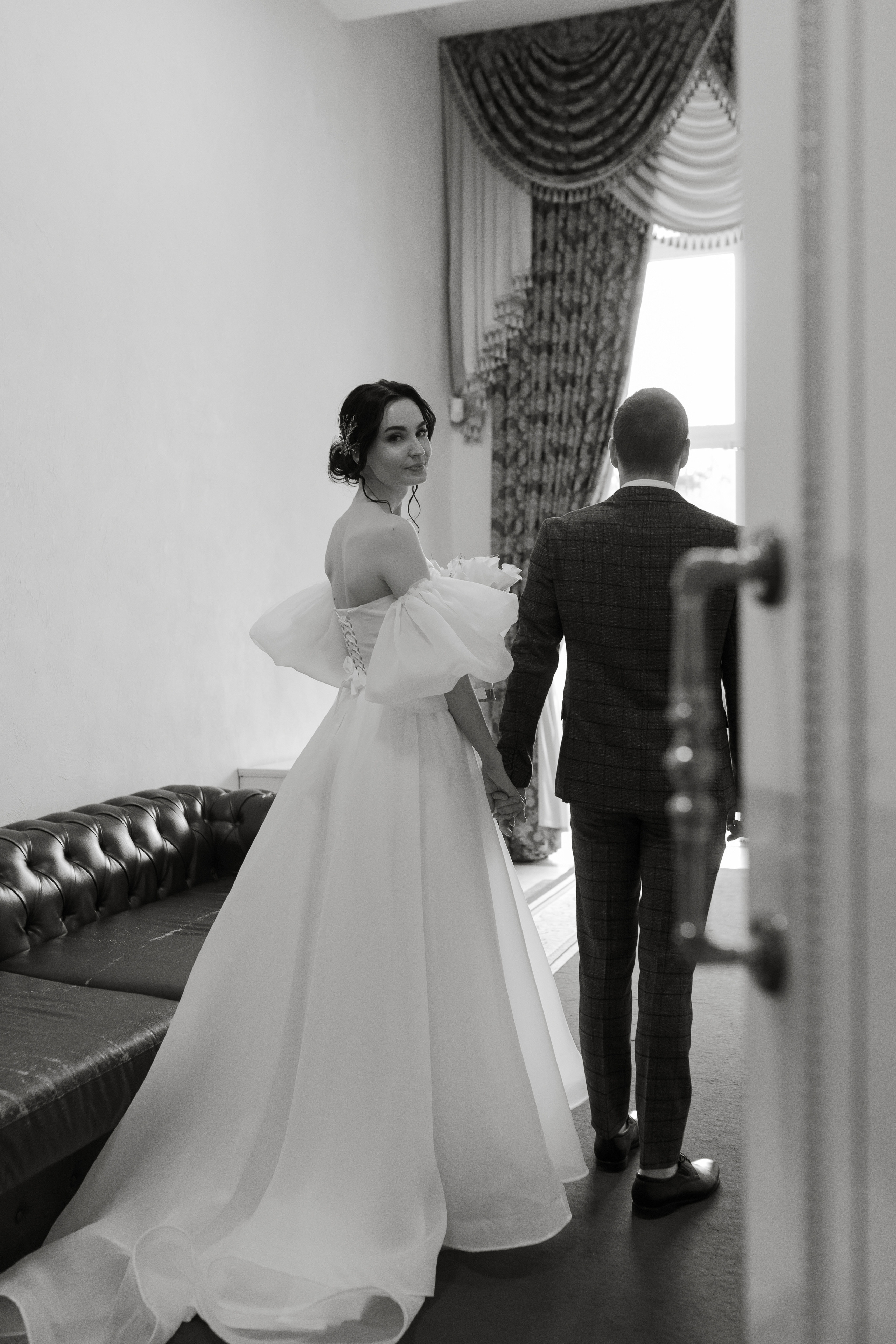 Ольга и Илья. Семейный и женский фотограф в Краснодаре Виктория Гупало