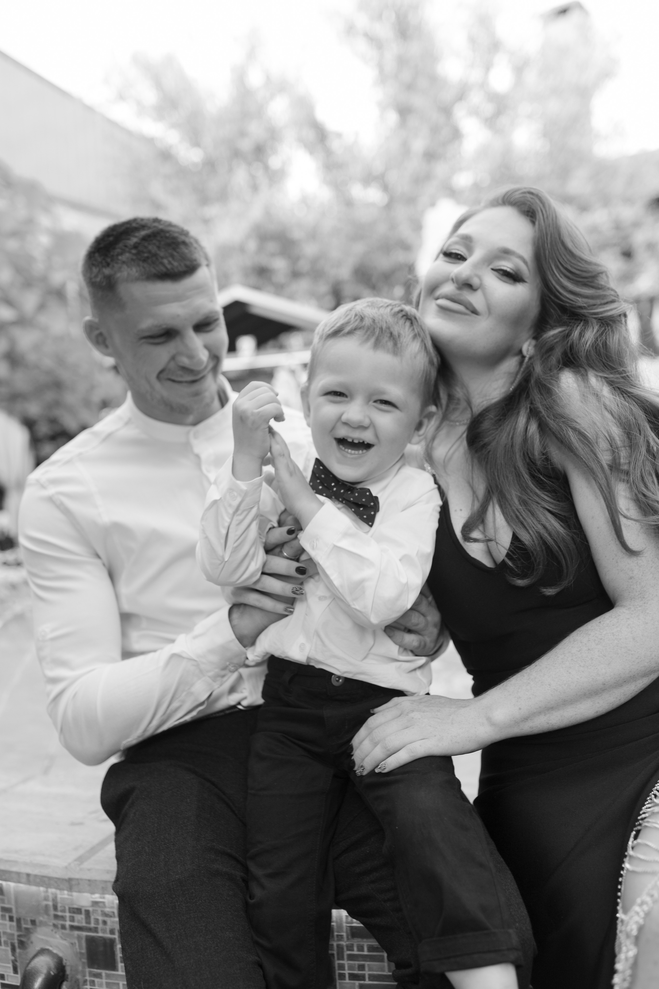 Александра Happy B-Day. Семейный и женский фотограф в Краснодаре Виктория Гупало