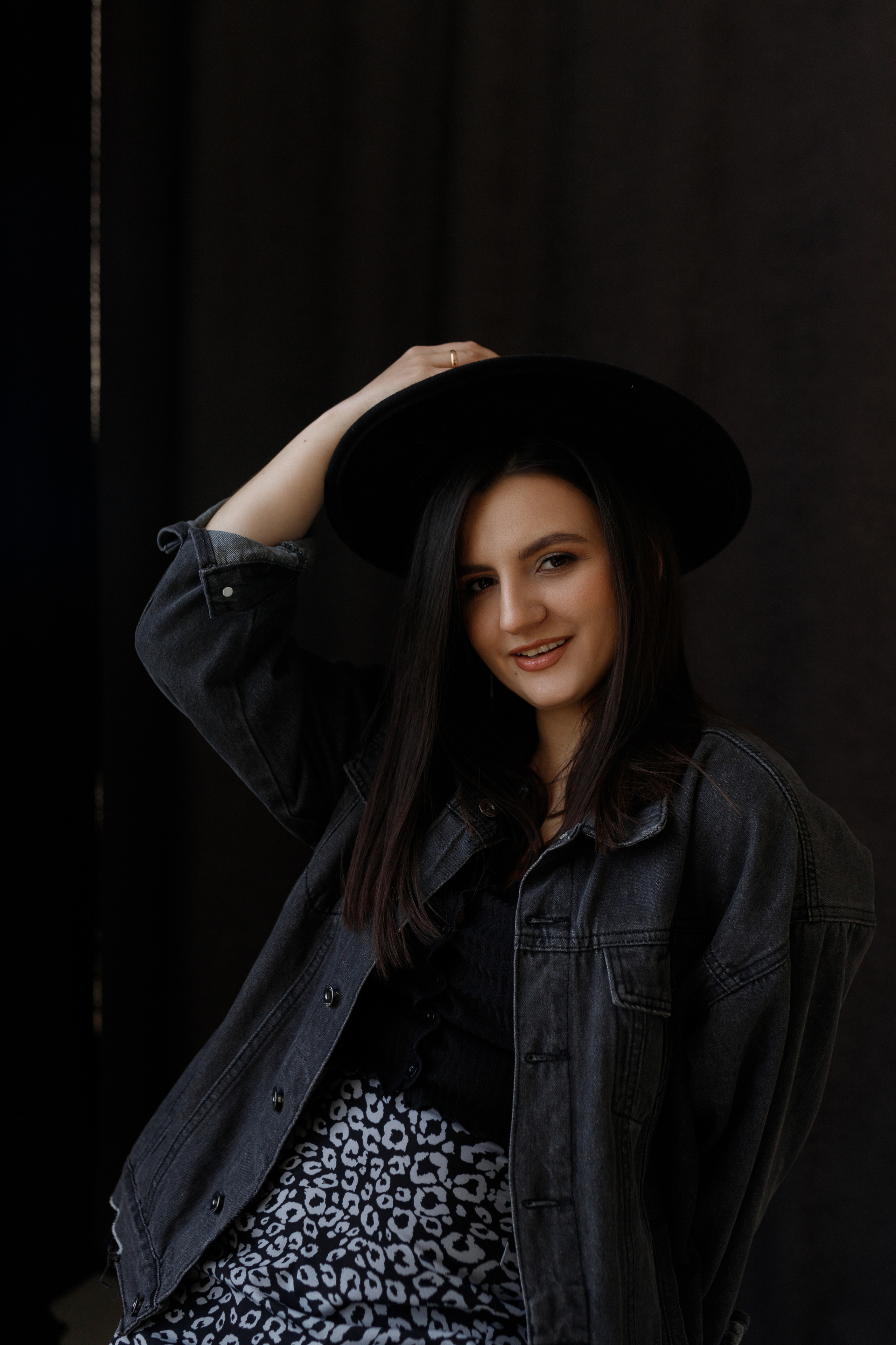 Елизавета. Семейный и женский фотограф в Краснодаре Виктория Гупало