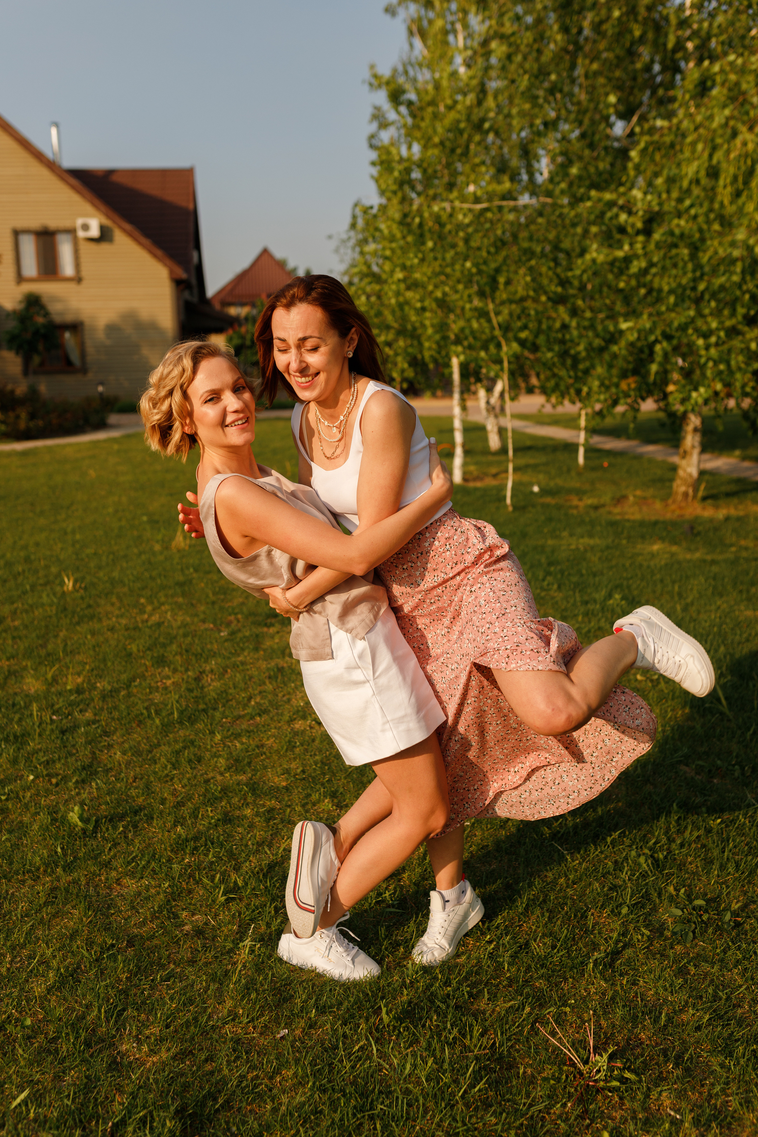 Анна Happy B-Day. Семейный и женский фотограф в Краснодаре Виктория Гупало