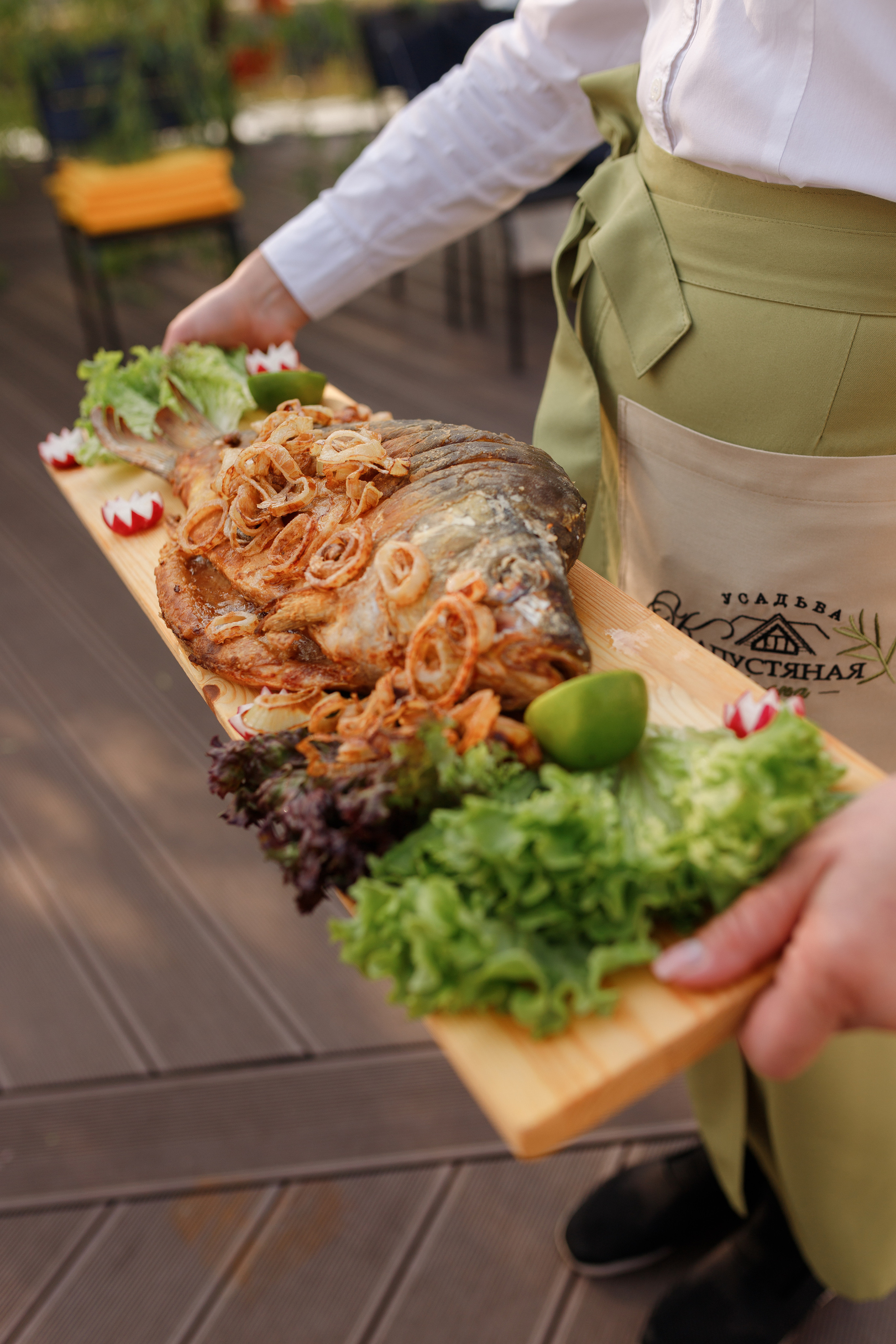 Анна Happy B-Day. Семейный и женский фотограф в Краснодаре Виктория Гупало