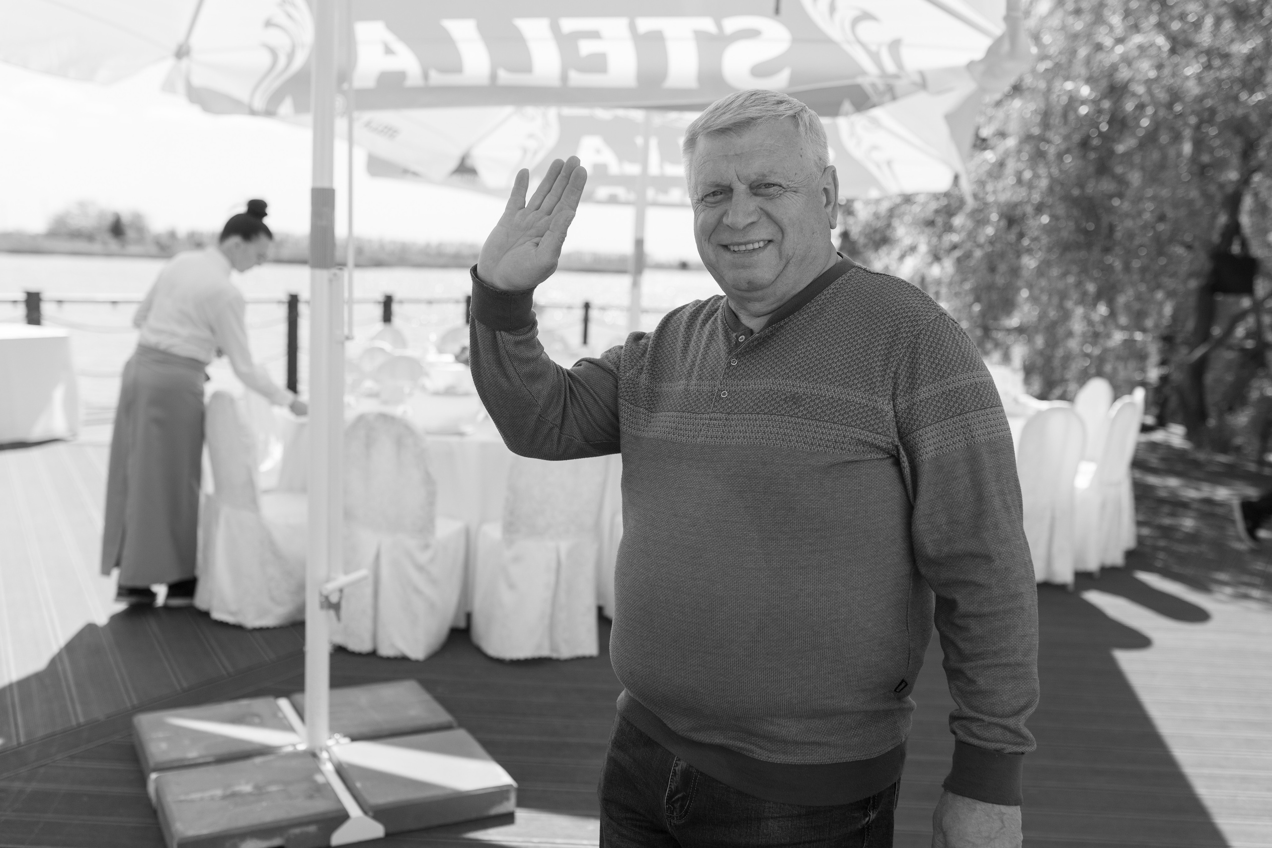 Анна Happy B-Day. Семейный и женский фотограф в Краснодаре Виктория Гупало