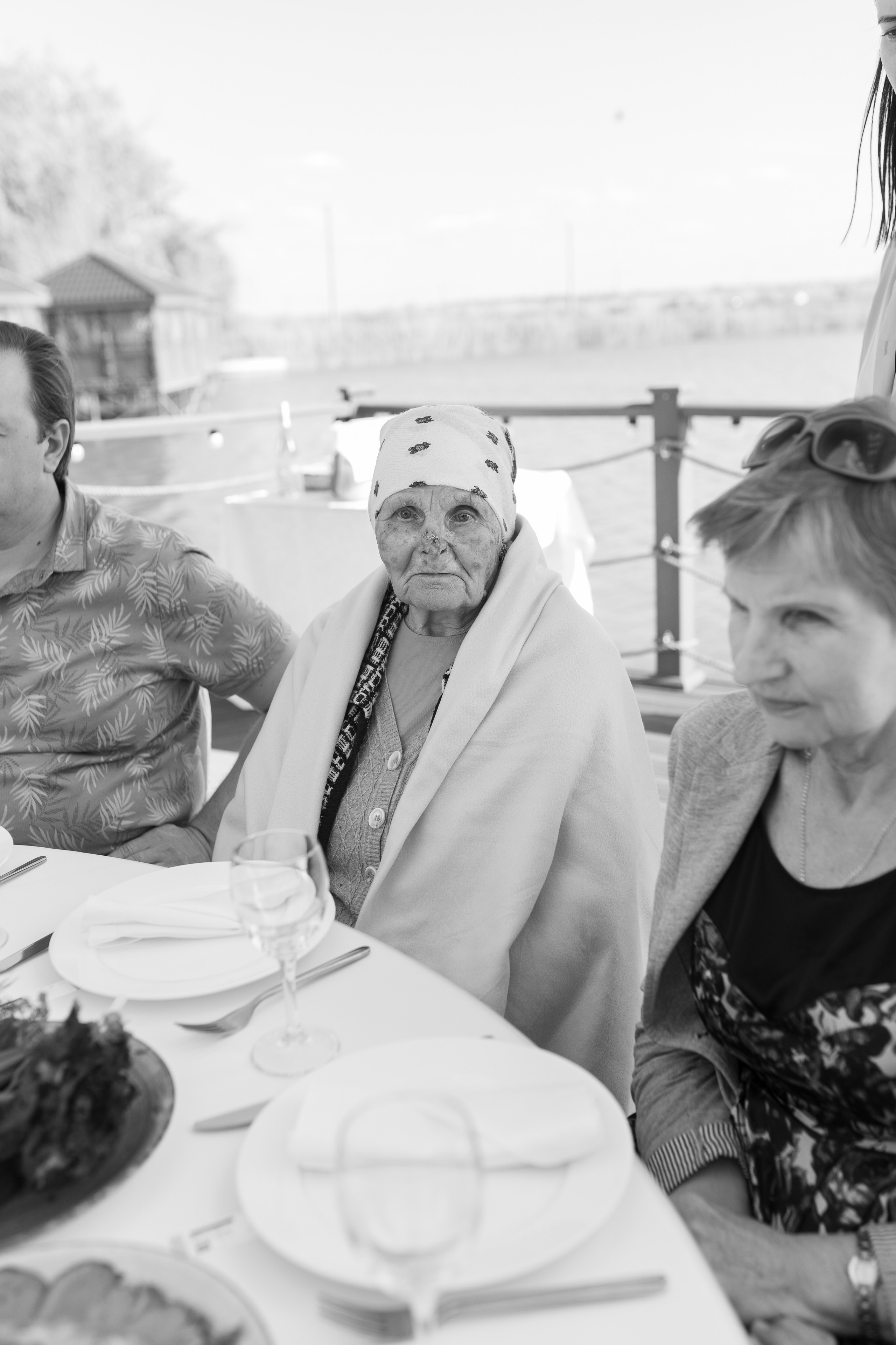 Анна Happy B-Day. Семейный и женский фотограф в Краснодаре Виктория Гупало