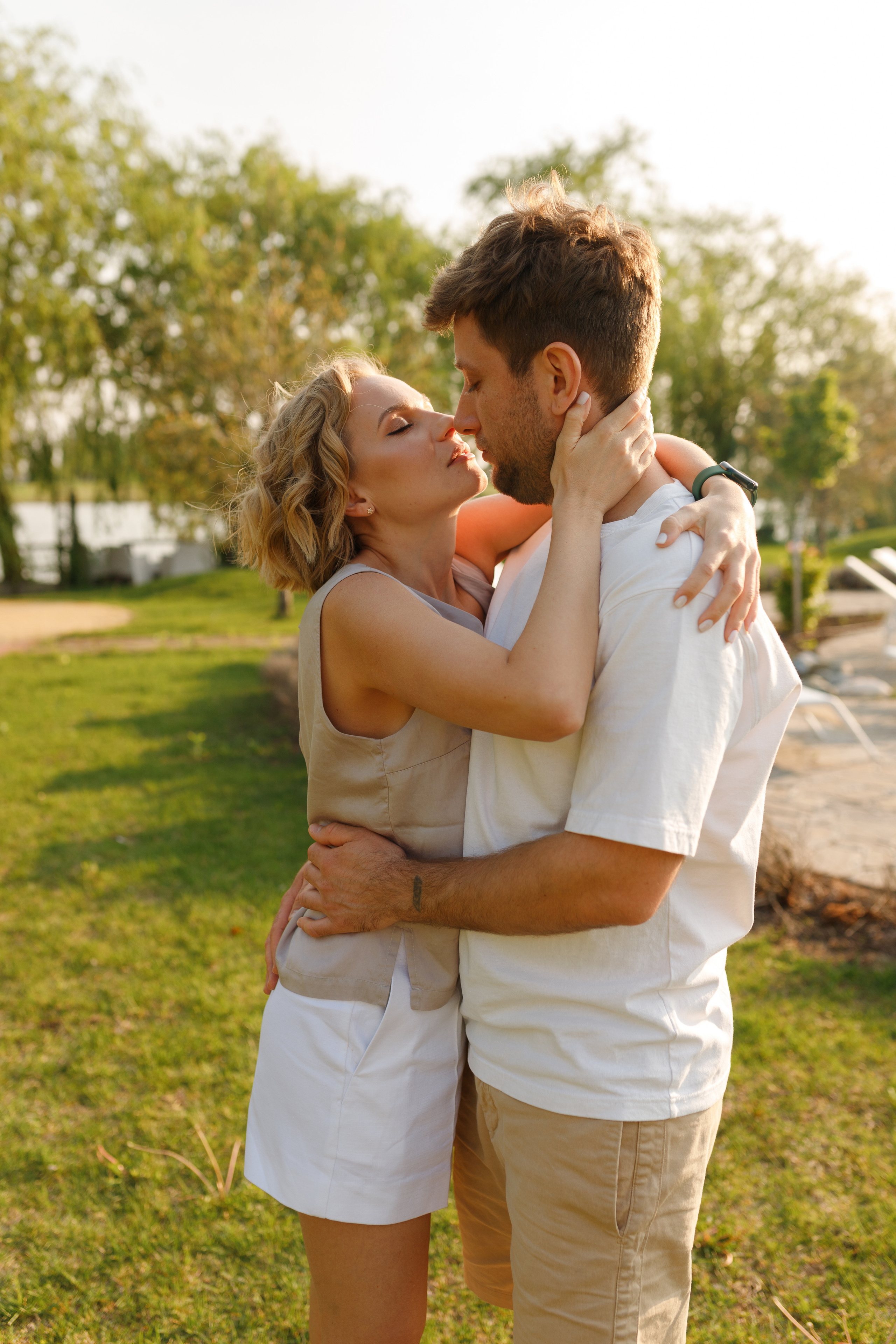 Анна Happy B-Day. Семейный и женский фотограф в Краснодаре Виктория Гупало