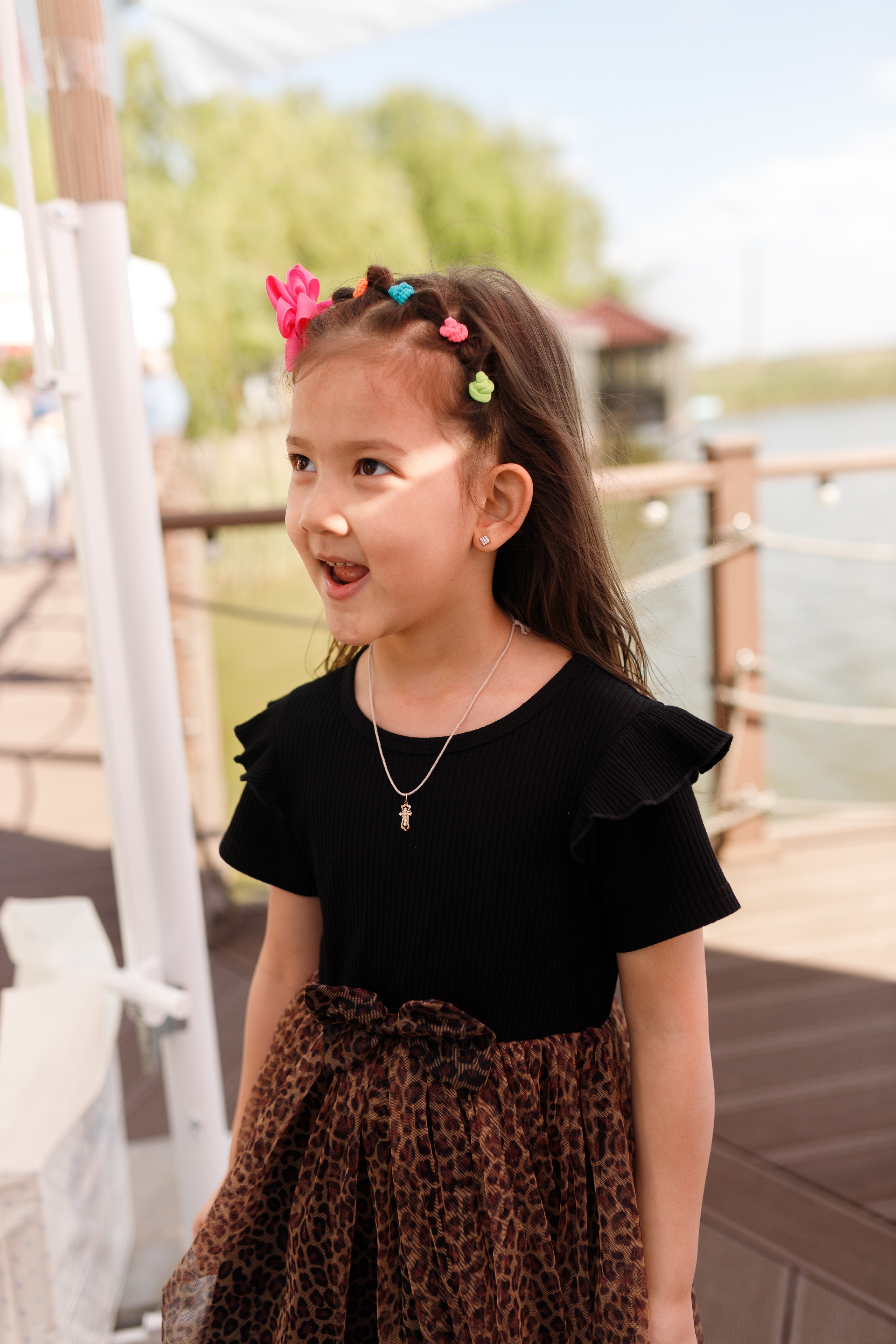 Анна Happy B-Day. Семейный и женский фотограф в Краснодаре Виктория Гупало