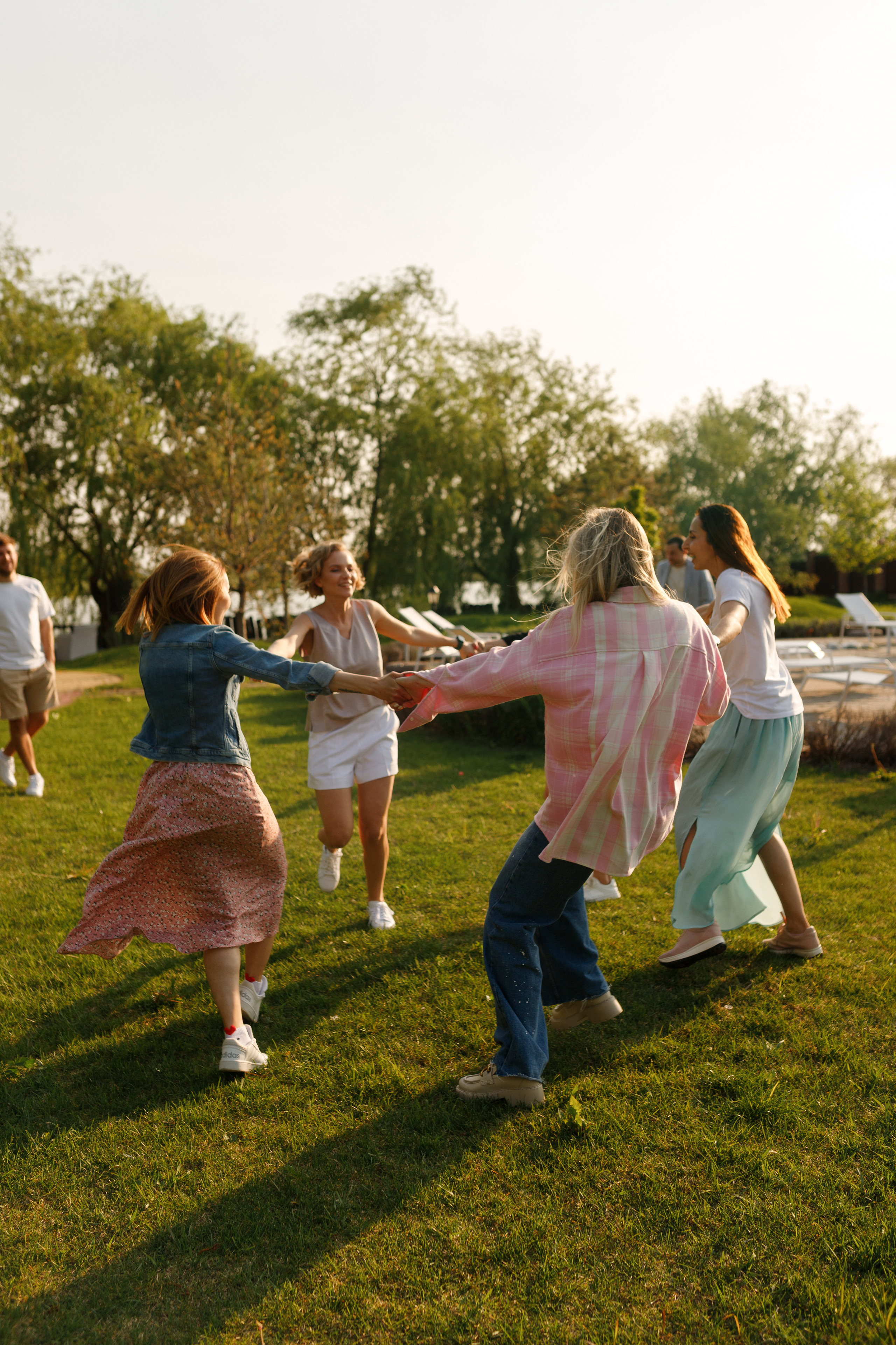 Анна Happy B-Day. Семейный и женский фотограф в Краснодаре Виктория Гупало