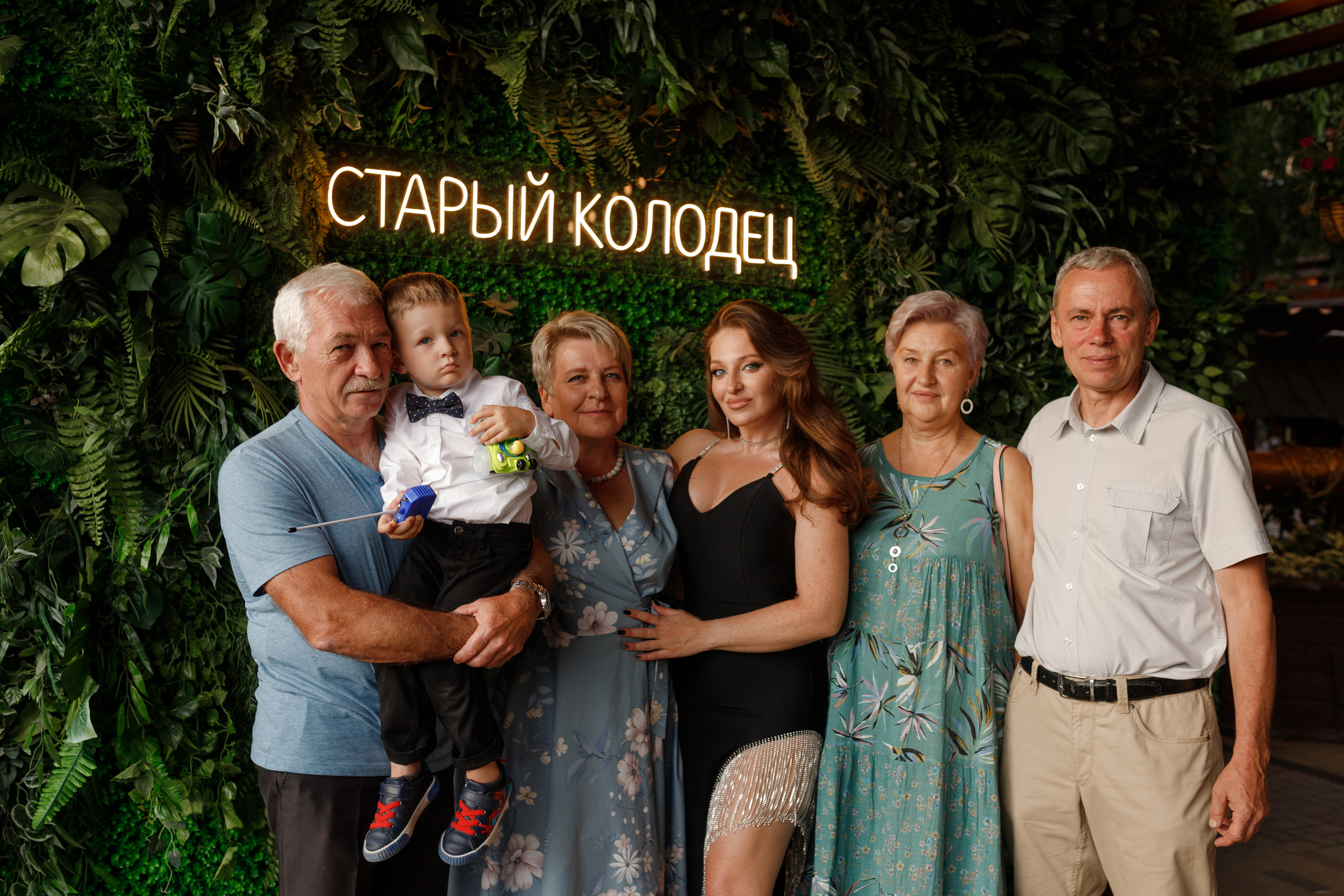 Александра Happy B-Day. Семейный и женский фотограф в Краснодаре Виктория Гупало