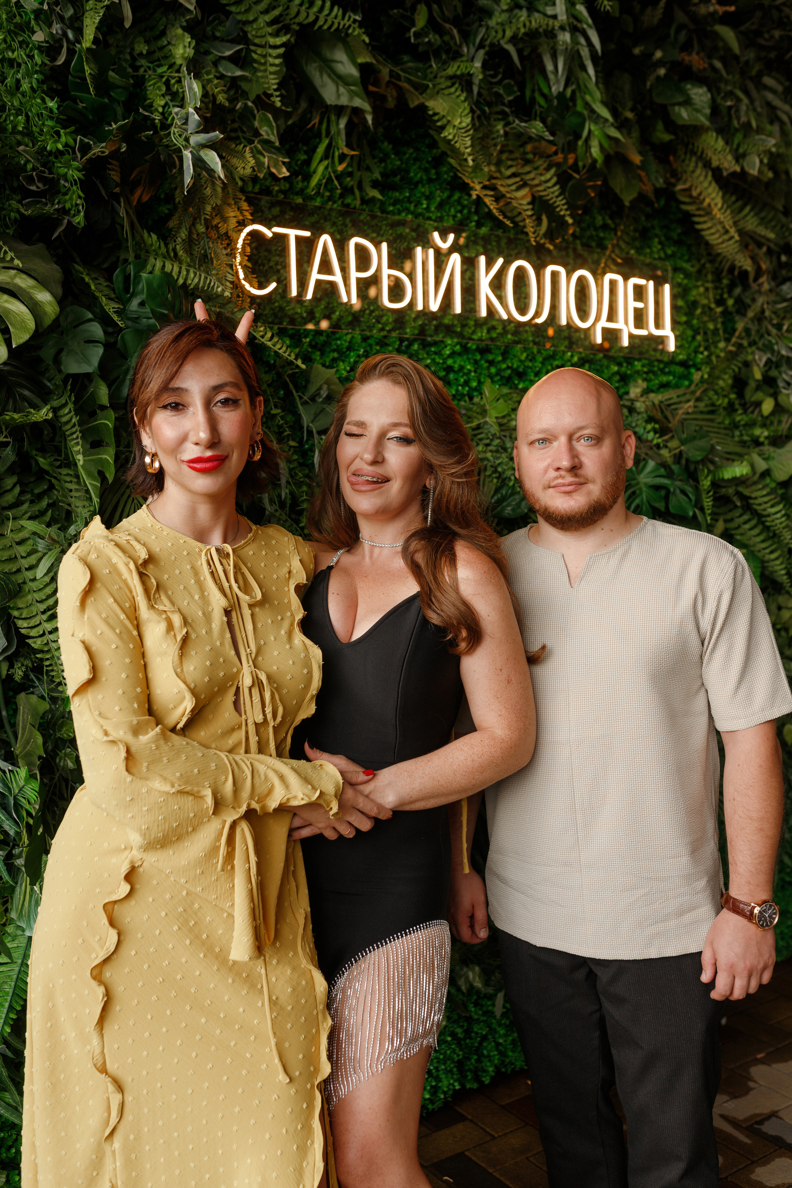 Александра Happy B-Day. Семейный и женский фотограф в Краснодаре Виктория Гупало