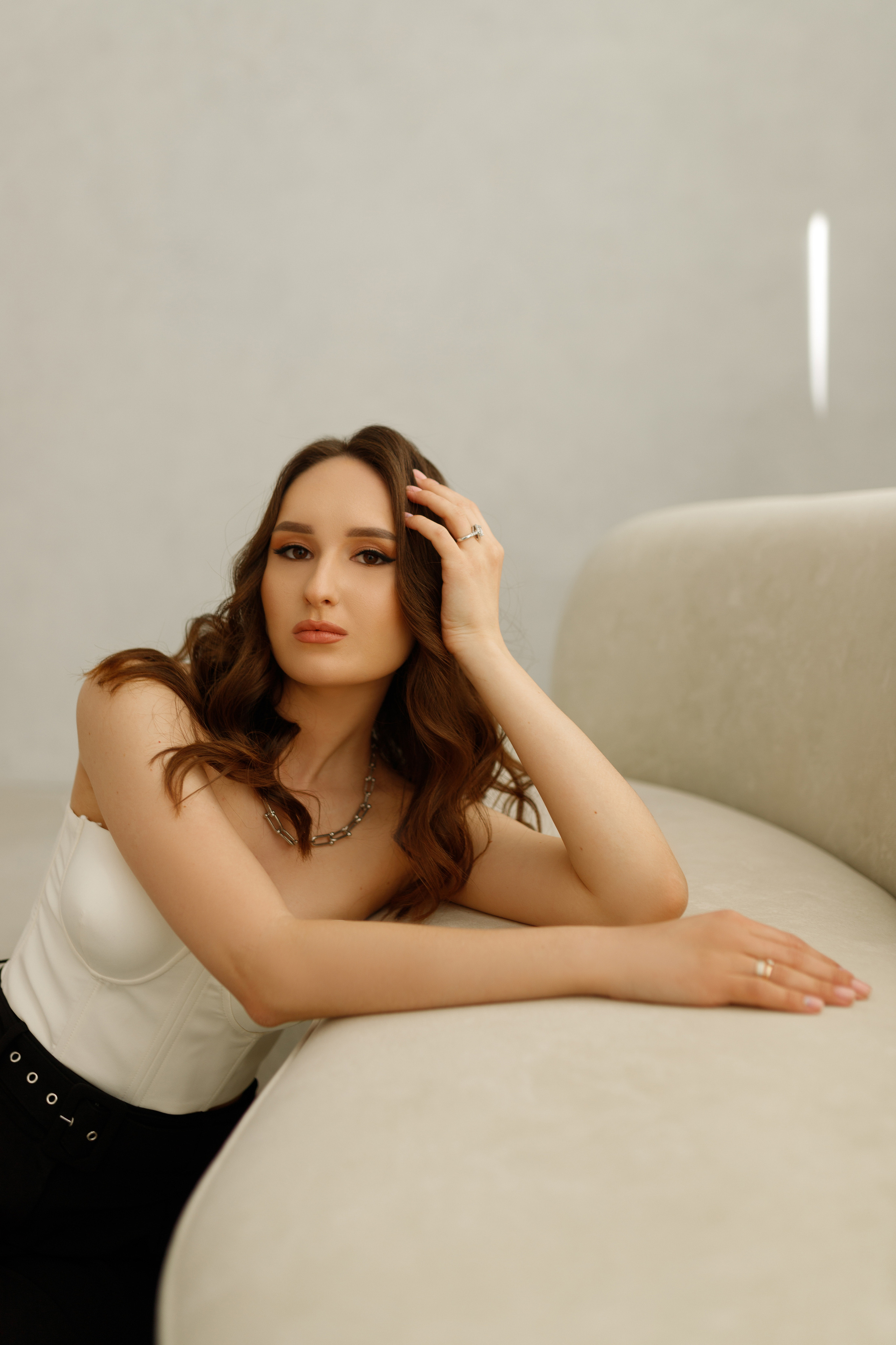 Инна. Семейный и женский фотограф в Краснодаре Виктория Гупало