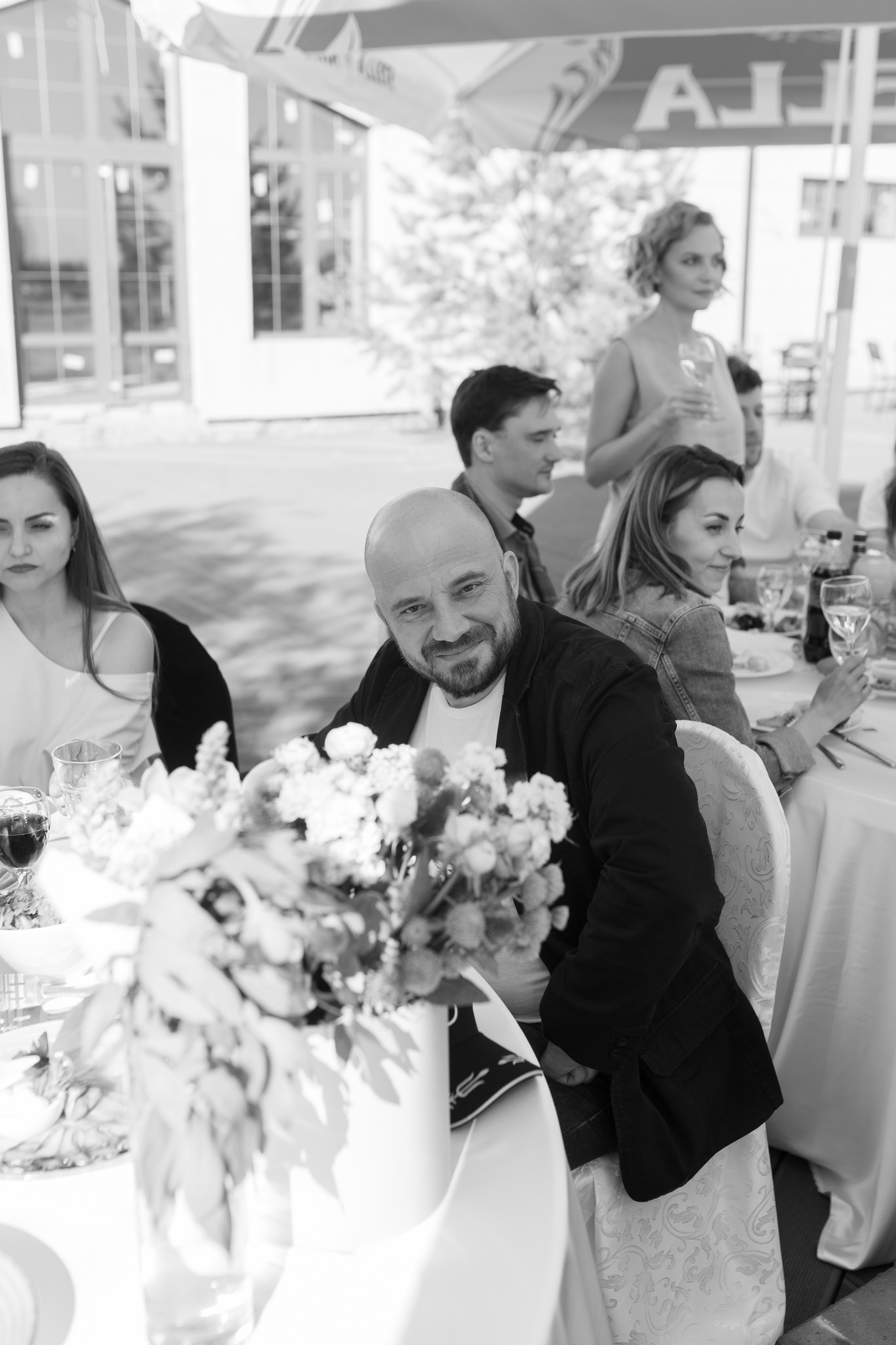 Анна Happy B-Day. Семейный и женский фотограф в Краснодаре Виктория Гупало