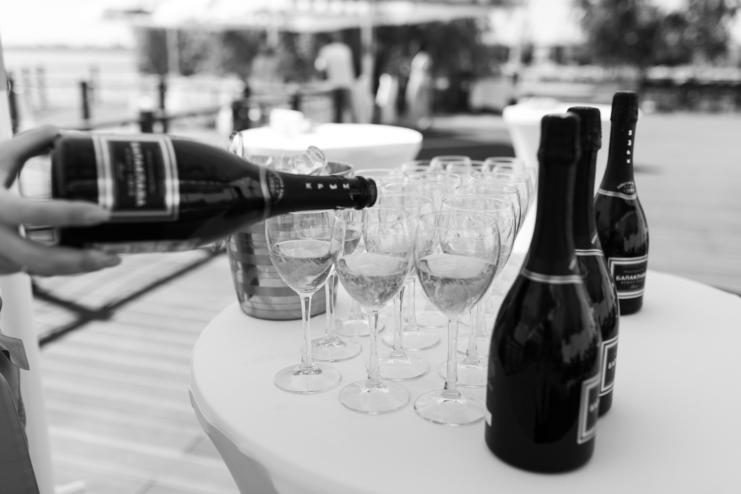 Анна Happy B-Day. Семейный и женский фотограф в Краснодаре Виктория Гупало