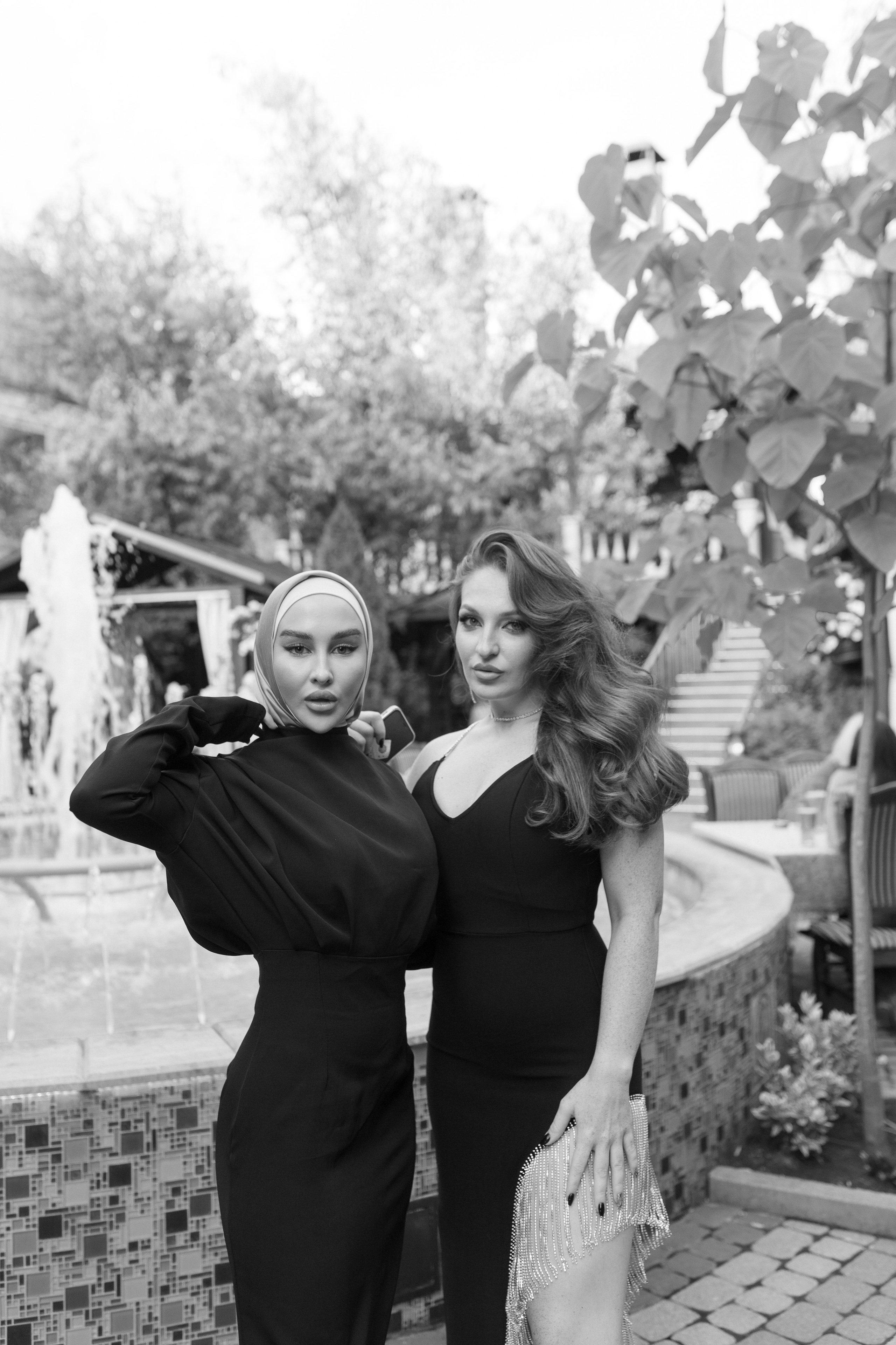 Александра Happy B-Day. Семейный и женский фотограф в Краснодаре Виктория Гупало