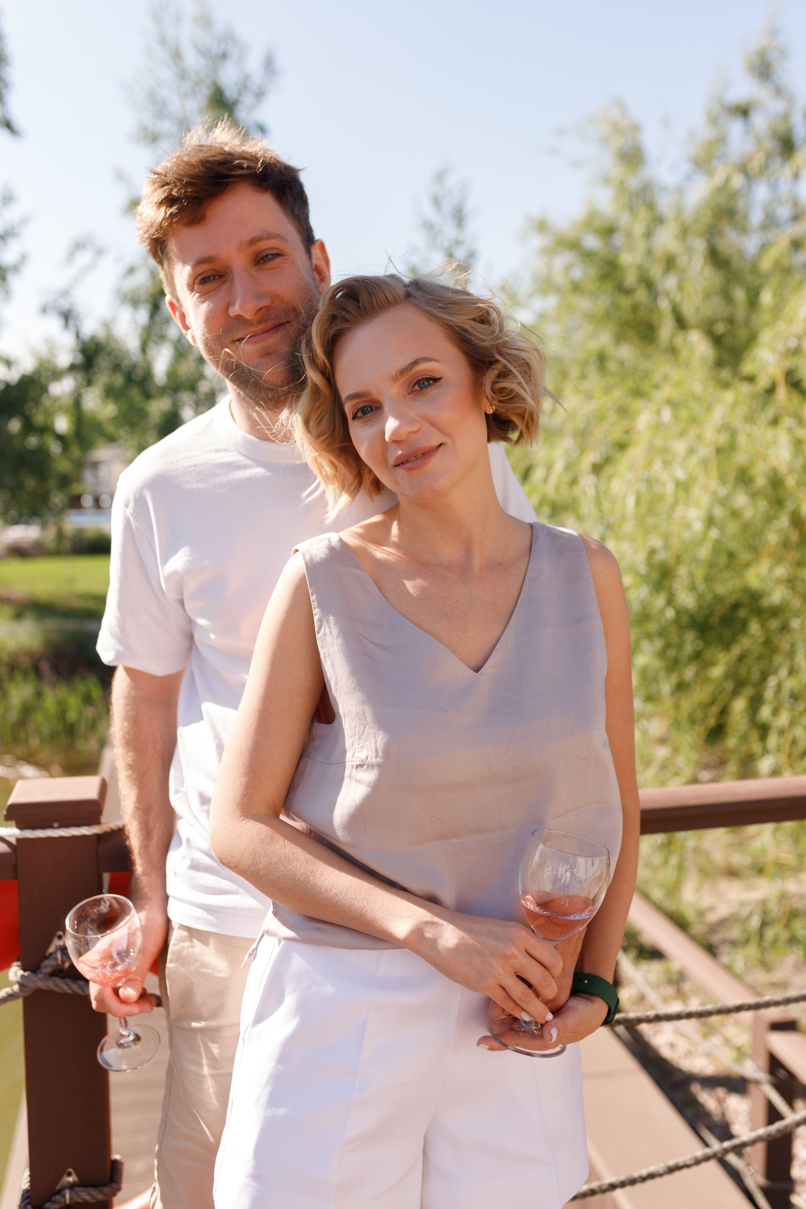 Анна Happy B-Day. Семейный и женский фотограф в Краснодаре Виктория Гупало