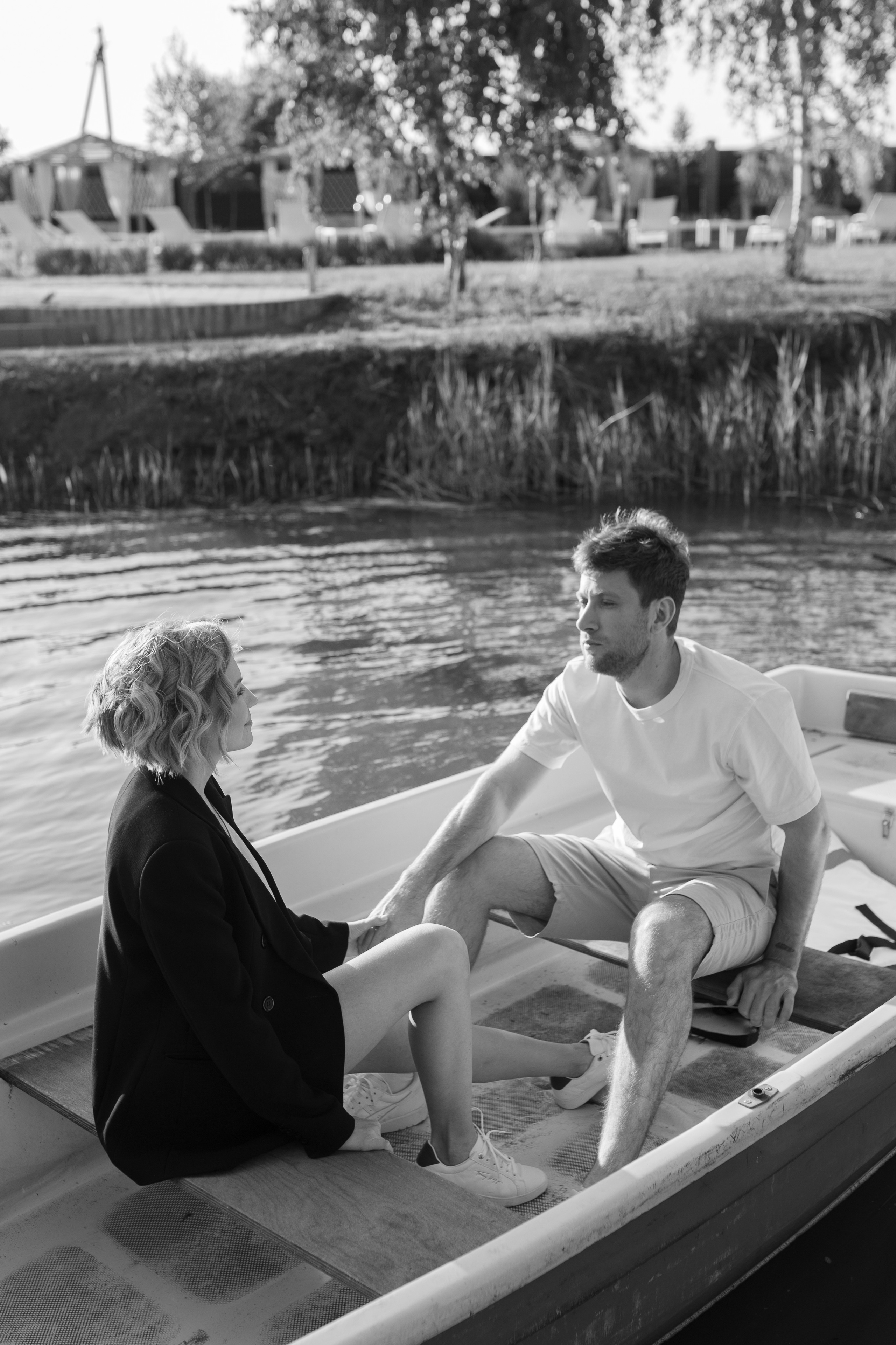 Анна Happy B-Day. Семейный и женский фотограф в Краснодаре Виктория Гупало