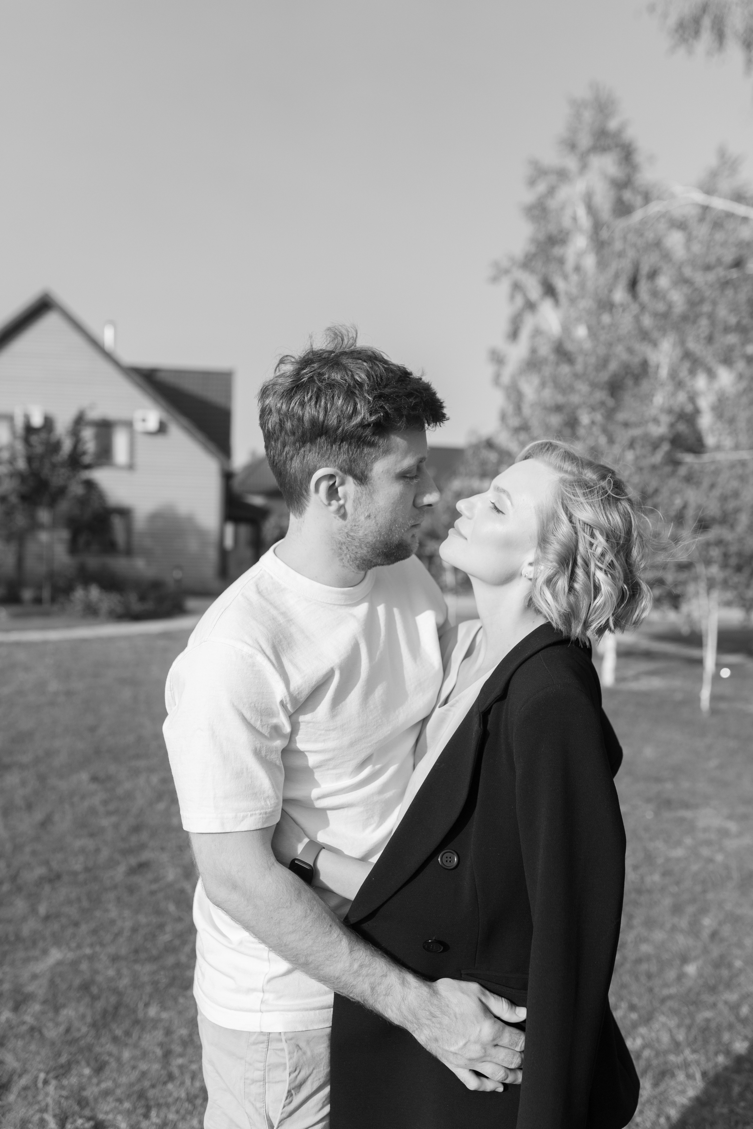 Анна Happy B-Day. Семейный и женский фотограф в Краснодаре Виктория Гупало