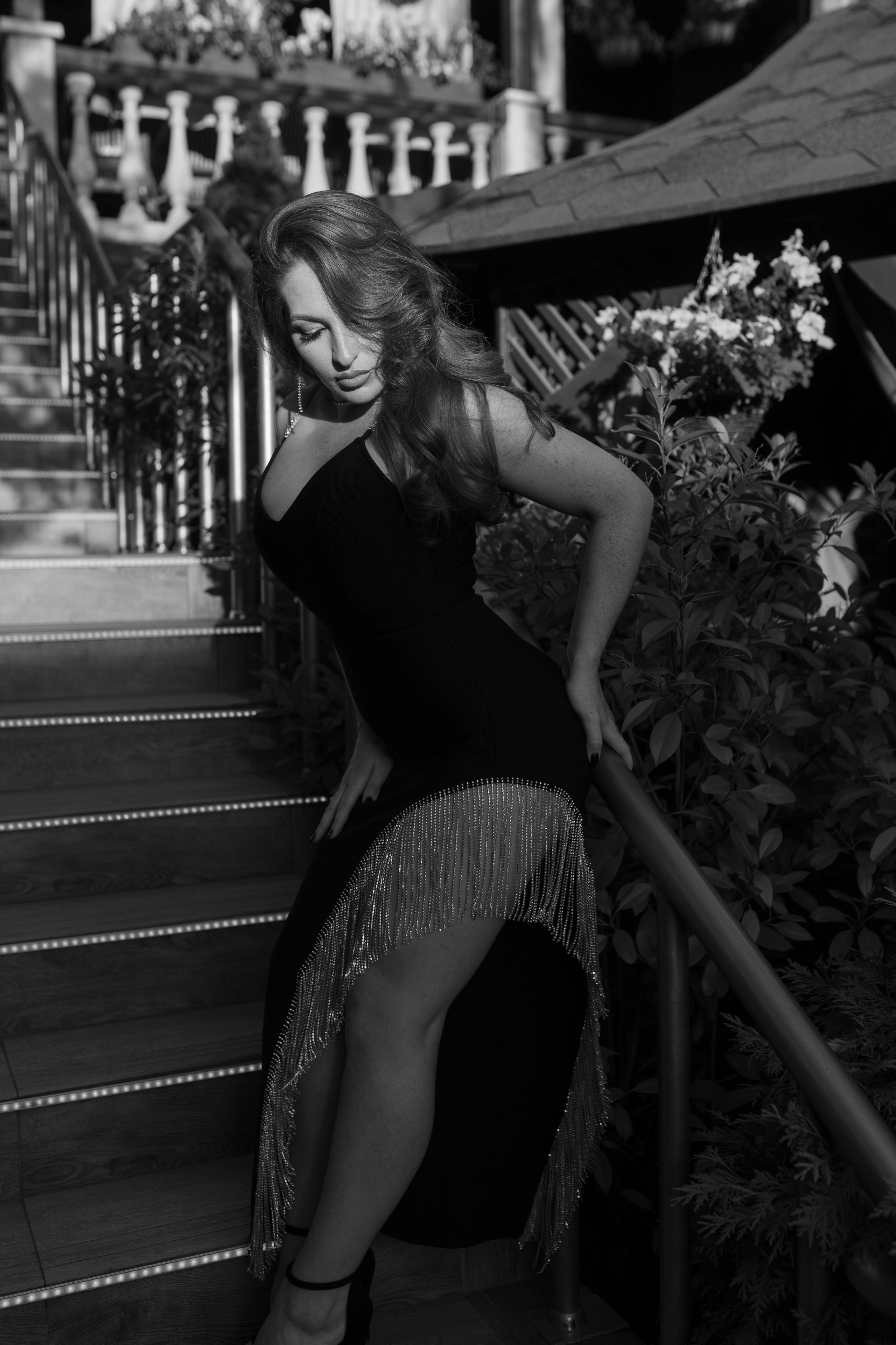 Александра Happy B-Day. Семейный и женский фотограф в Краснодаре Виктория Гупало