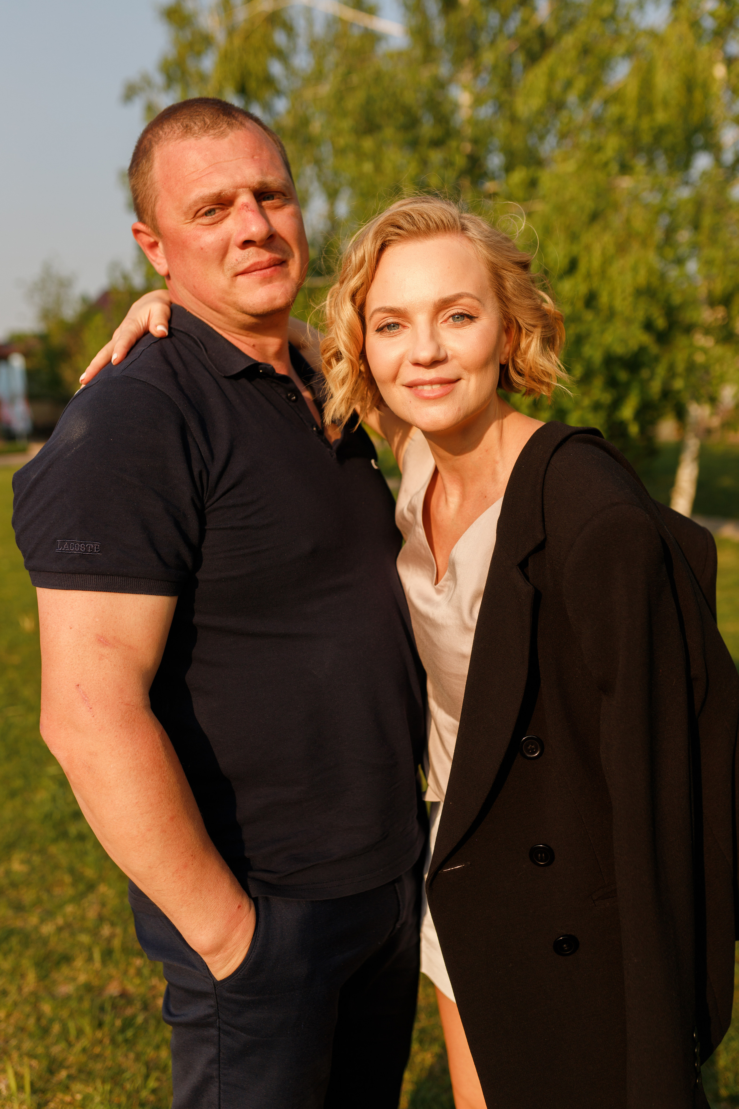 Анна Happy B-Day. Семейный и женский фотограф в Краснодаре Виктория Гупало