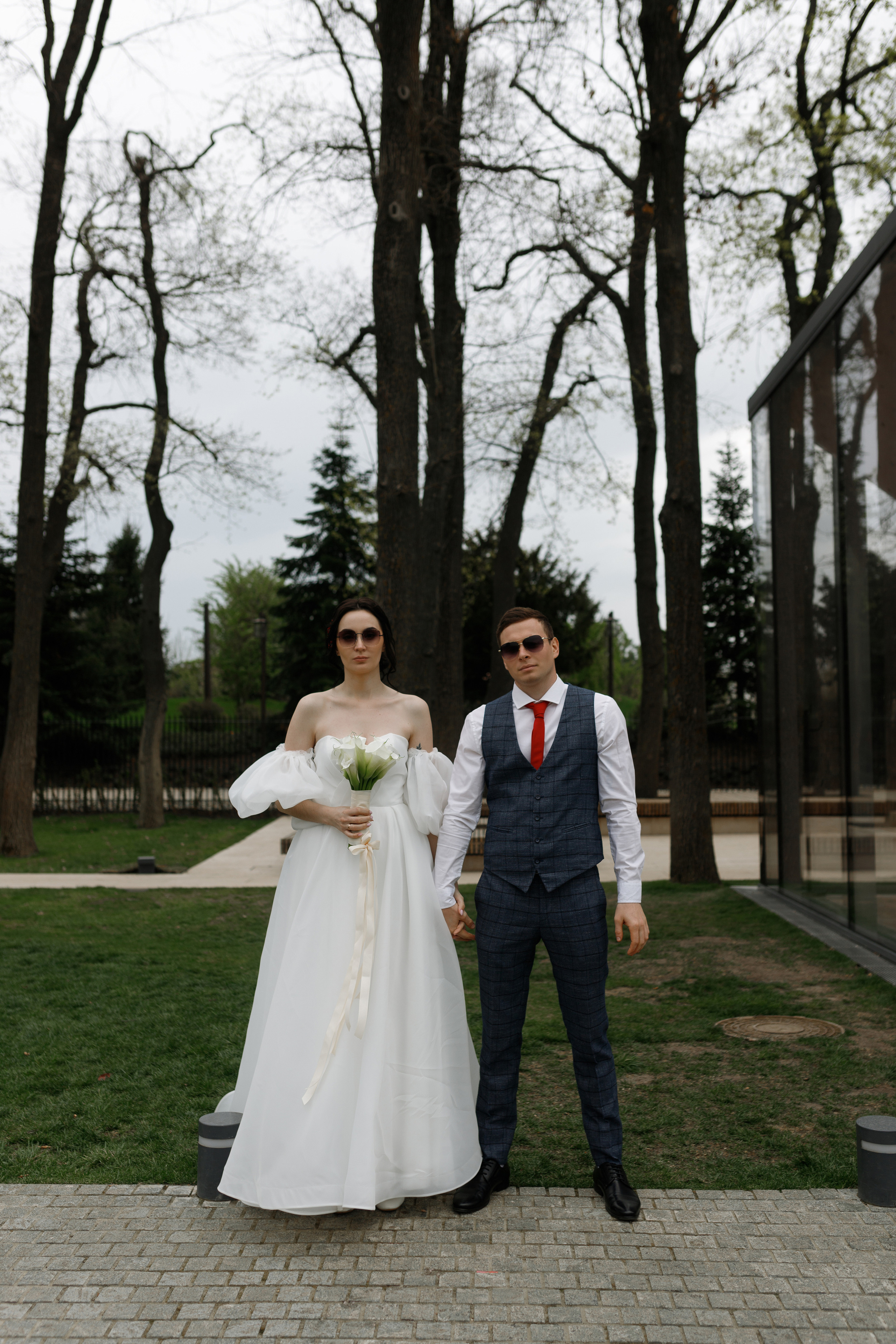 Ольга и Илья. Семейный и женский фотограф в Краснодаре Виктория Гупало