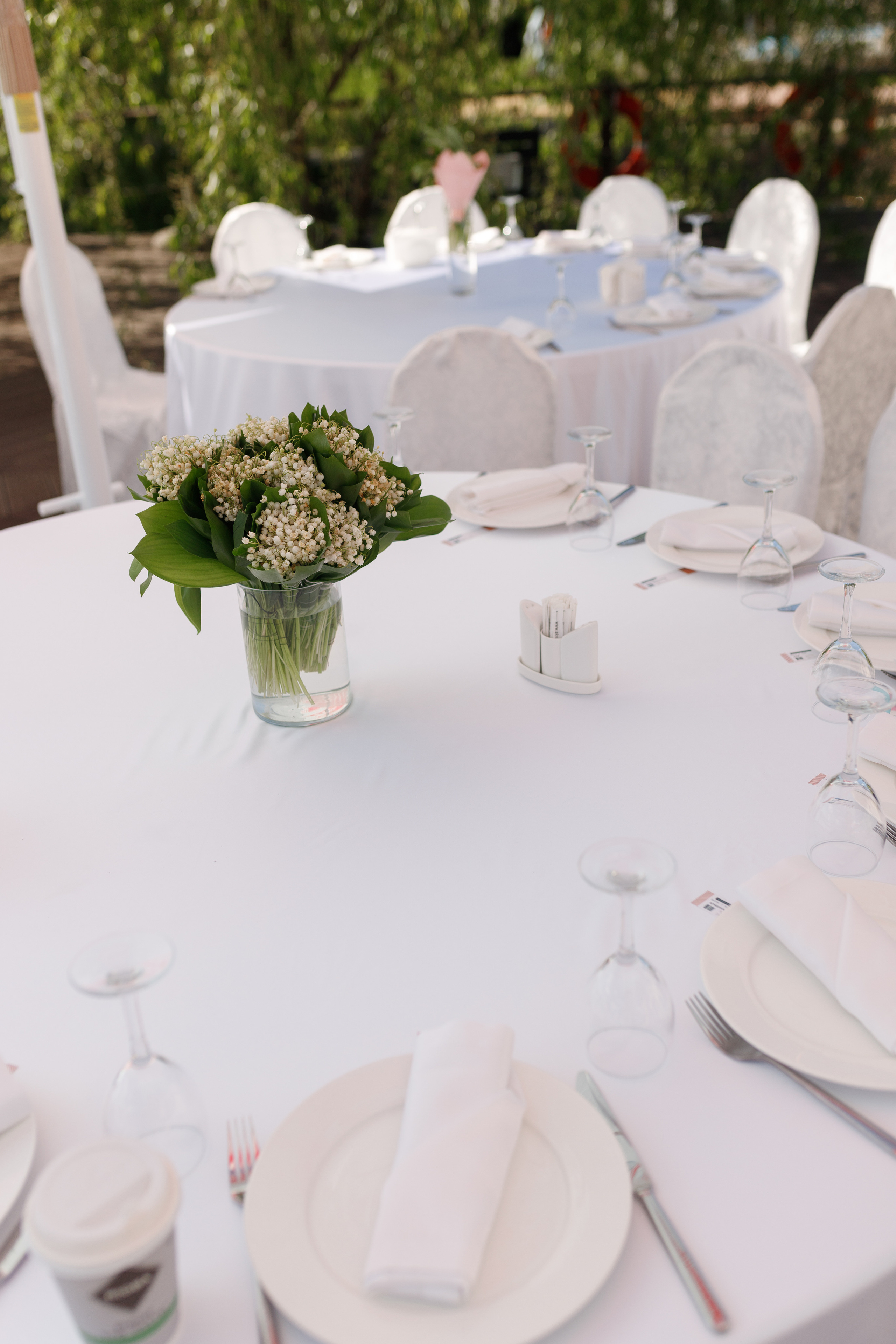 Анна Happy B-Day. Семейный и женский фотограф в Краснодаре Виктория Гупало