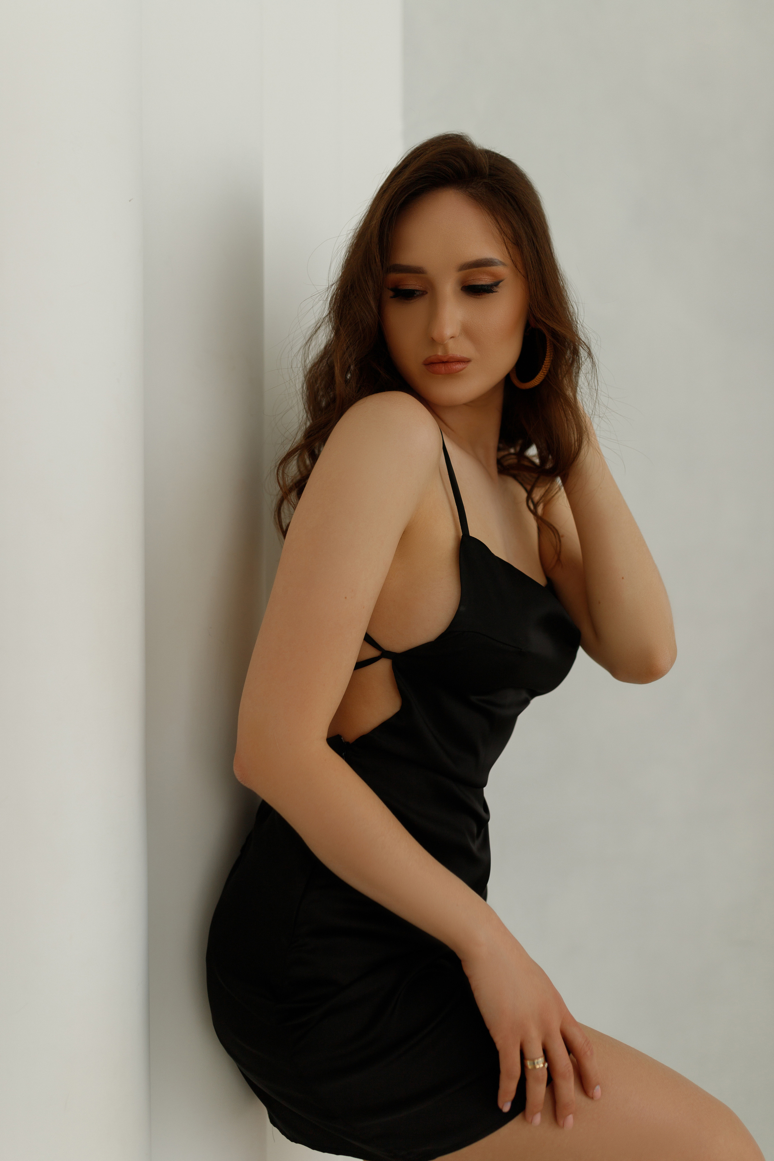 Инна. Семейный и женский фотограф в Краснодаре Виктория Гупало