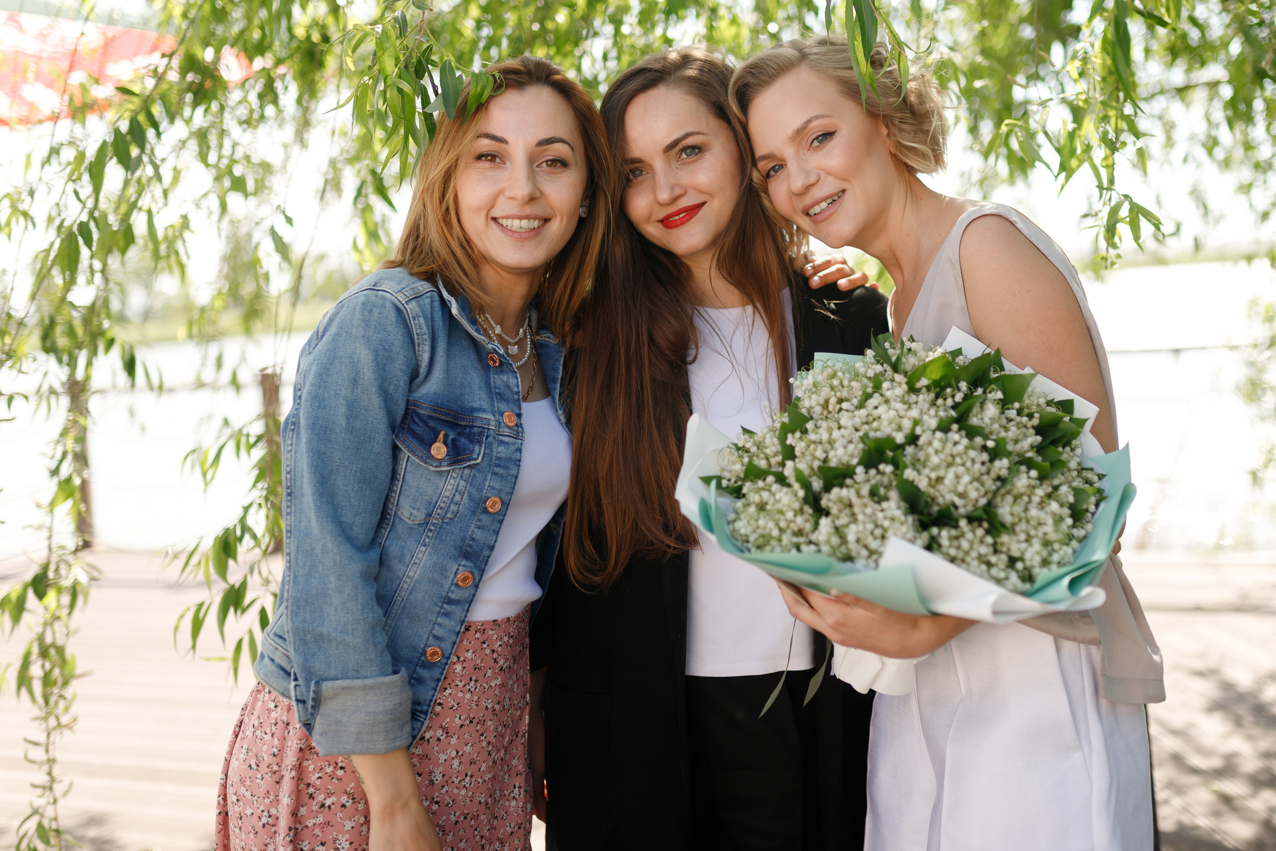 Анна Happy B-Day. Семейный и женский фотограф в Краснодаре Виктория Гупало