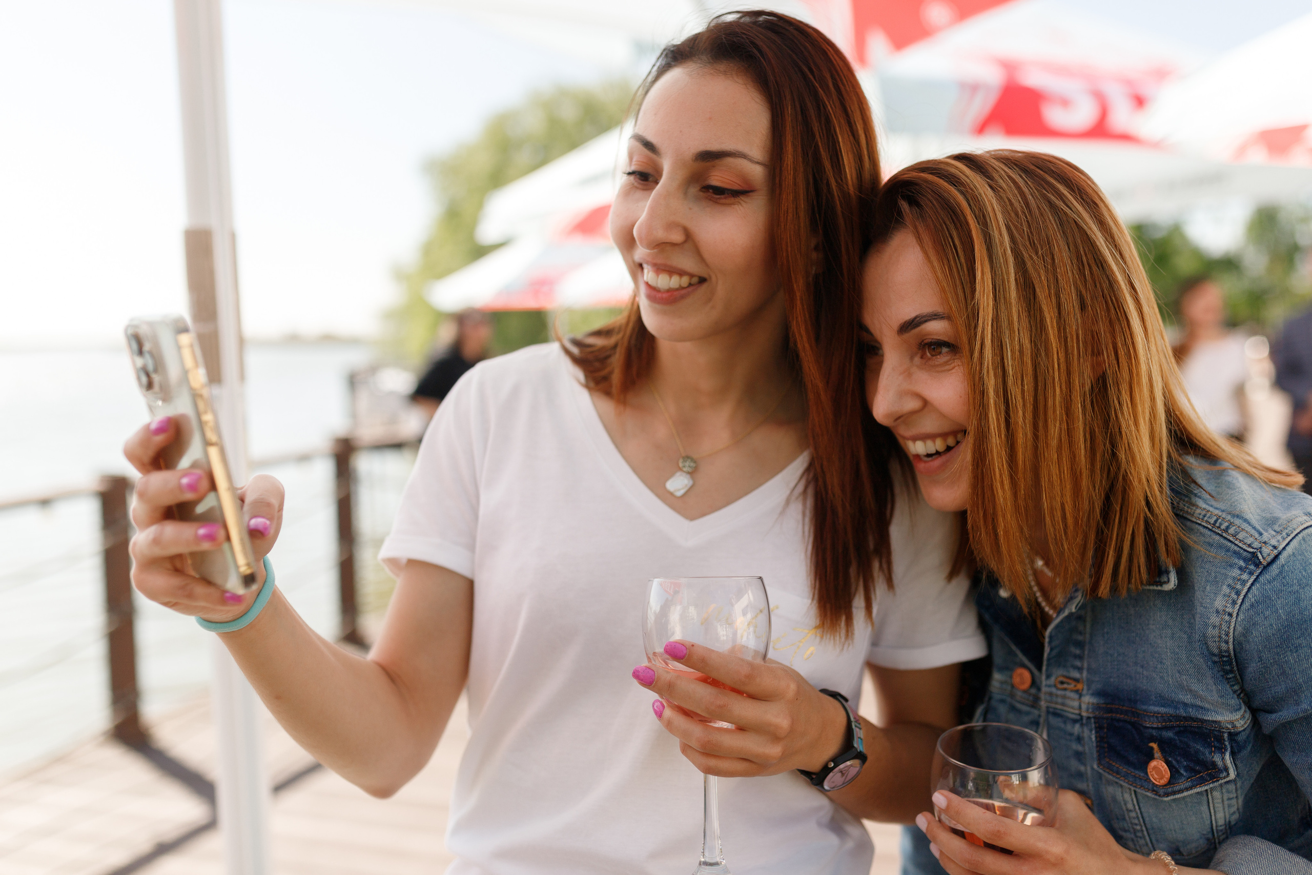 Анна Happy B-Day. Семейный и женский фотограф в Краснодаре Виктория Гупало