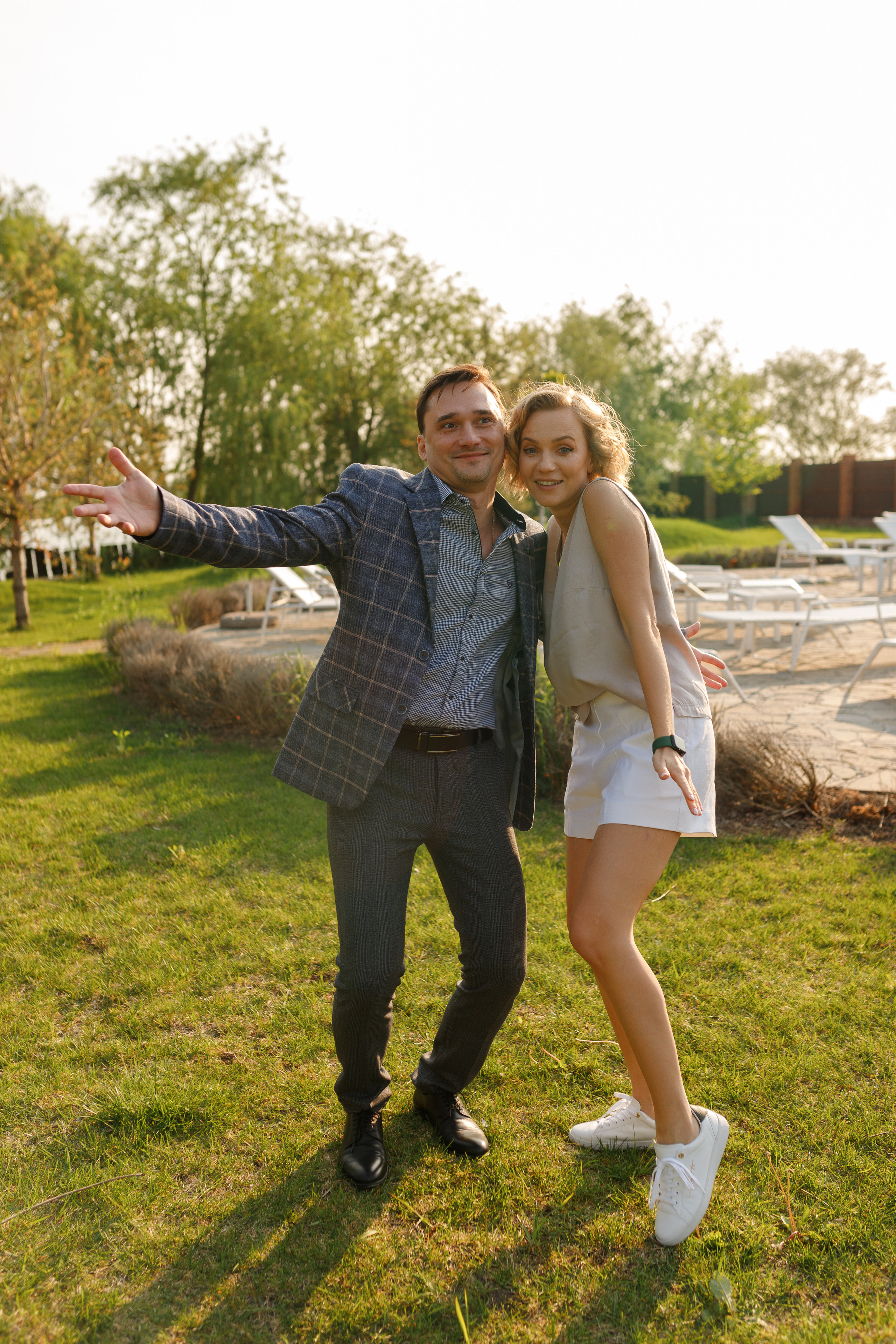 Анна Happy B-Day. Семейный и женский фотограф в Краснодаре Виктория Гупало