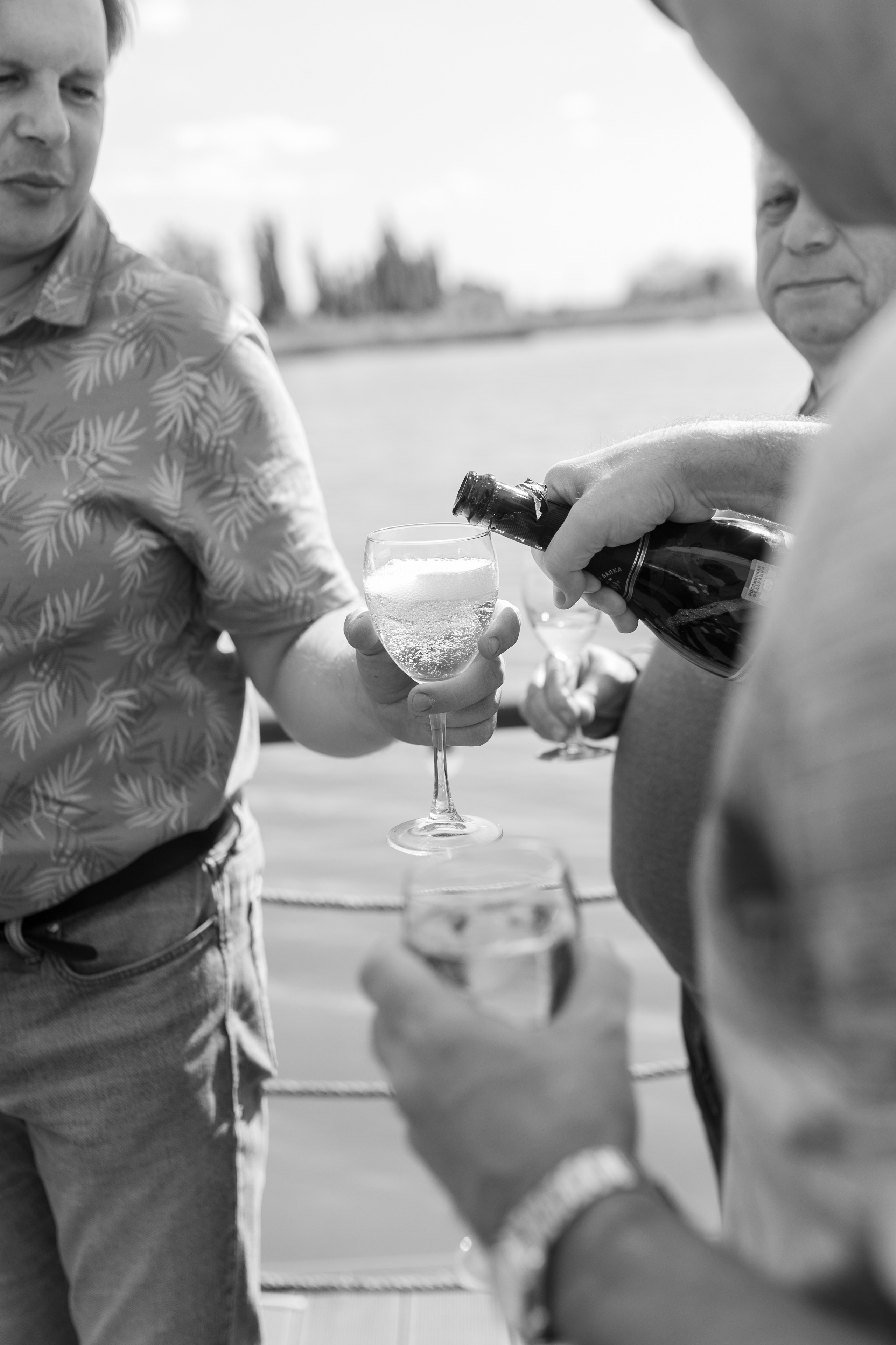 Анна Happy B-Day. Семейный и женский фотограф в Краснодаре Виктория Гупало