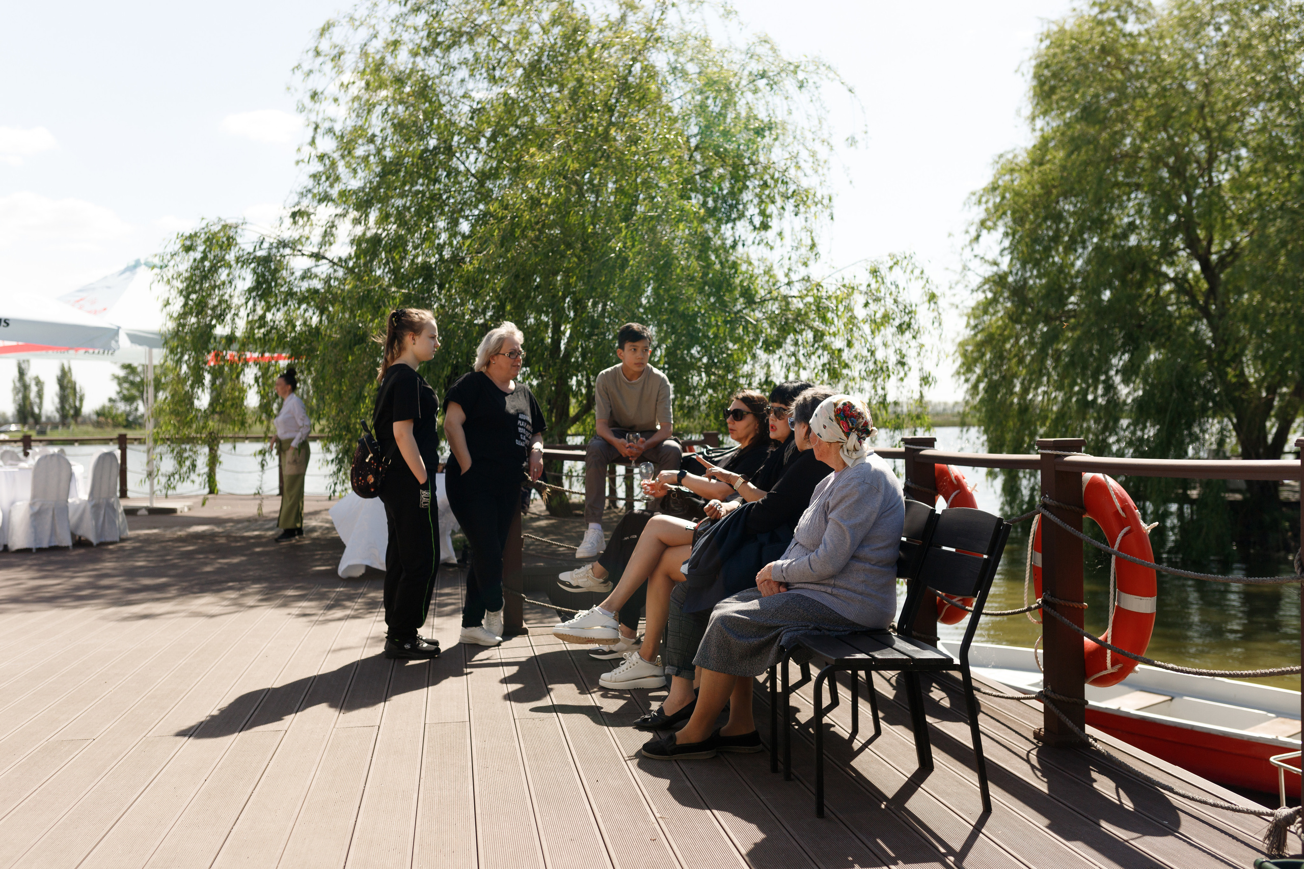 Анна Happy B-Day. Семейный и женский фотограф в Краснодаре Виктория Гупало
