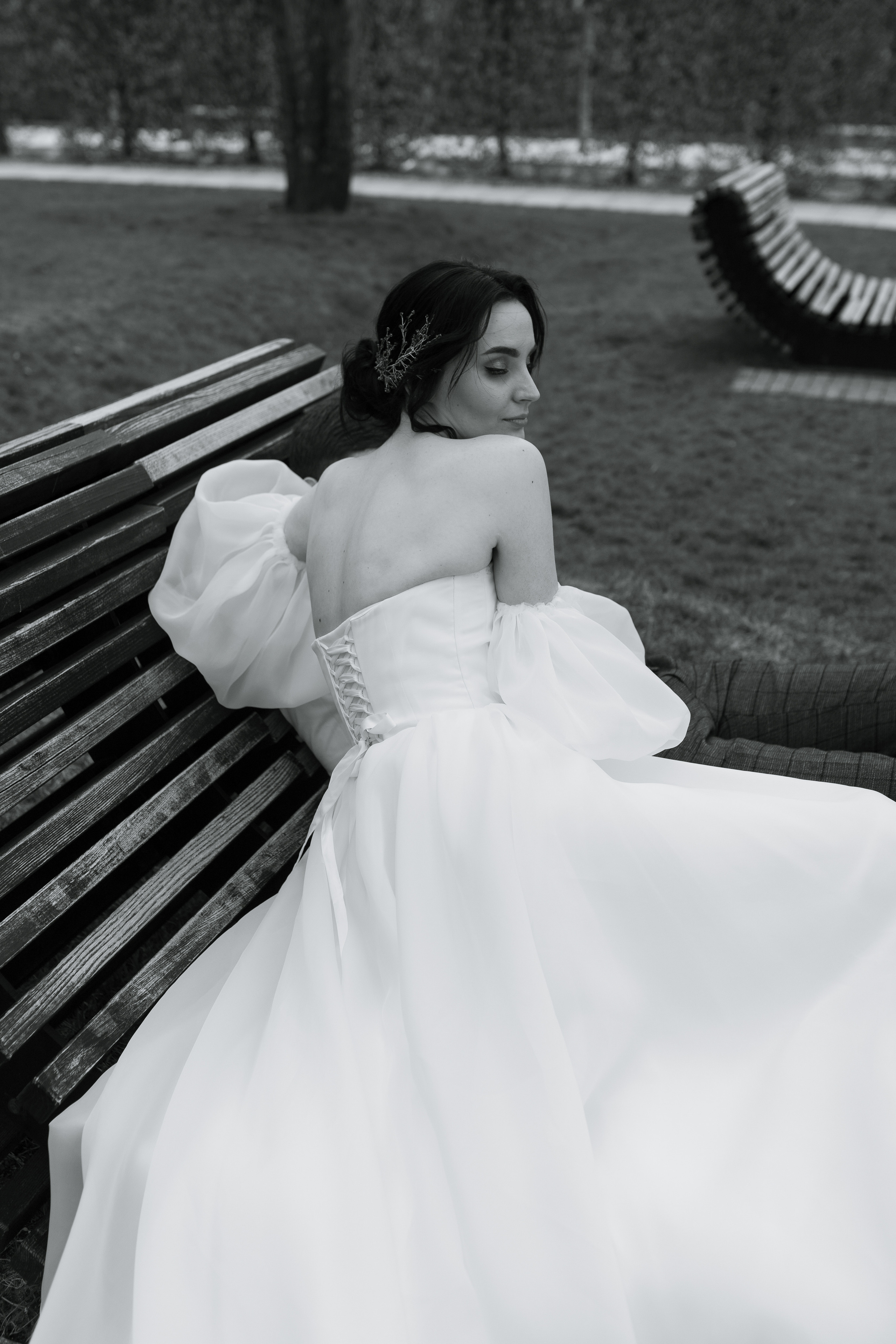 Ольга и Илья. Семейный и женский фотограф в Краснодаре Виктория Гупало