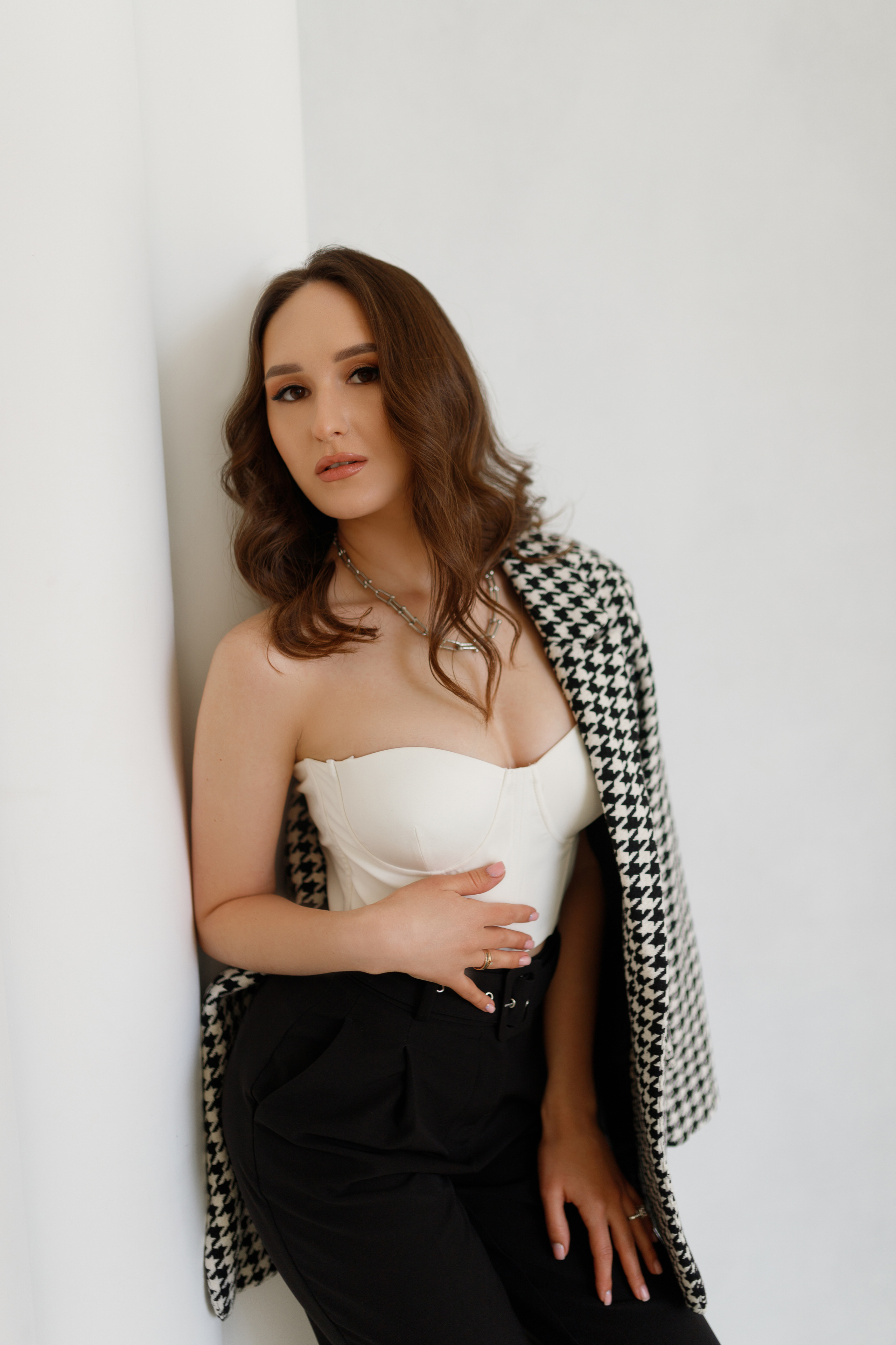 Инна. Семейный и женский фотограф в Краснодаре Виктория Гупало