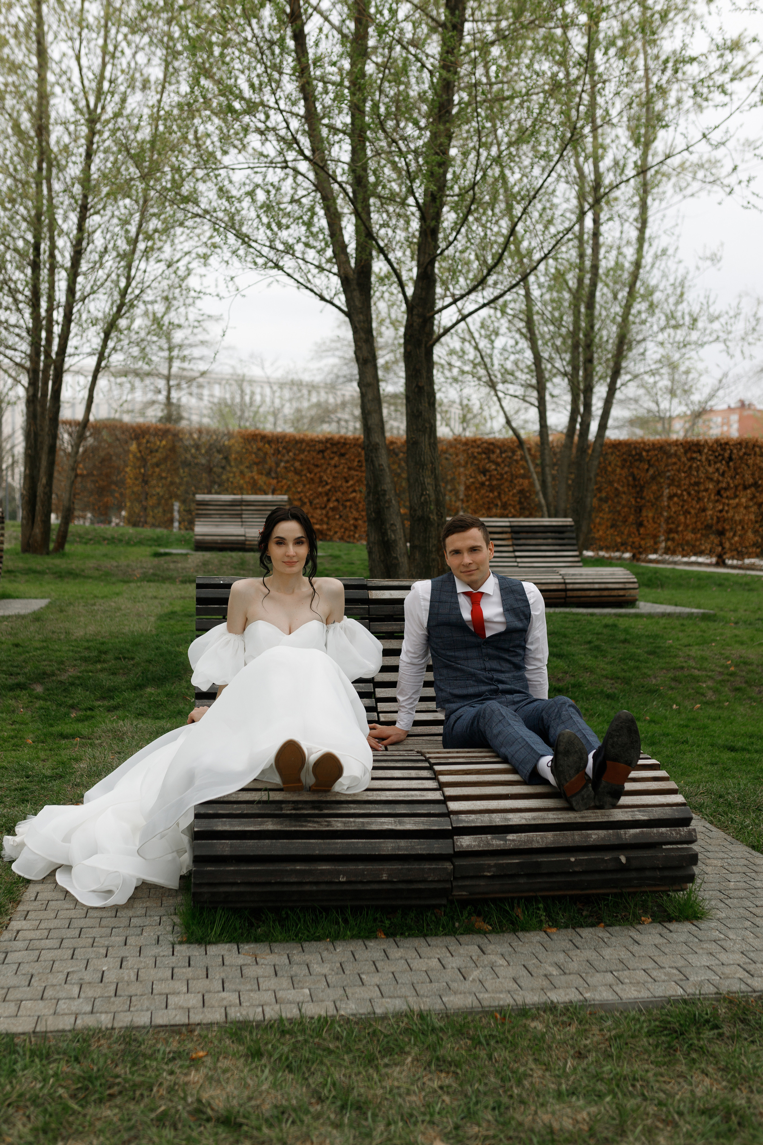 Ольга и Илья. Семейный и женский фотограф в Краснодаре Виктория Гупало