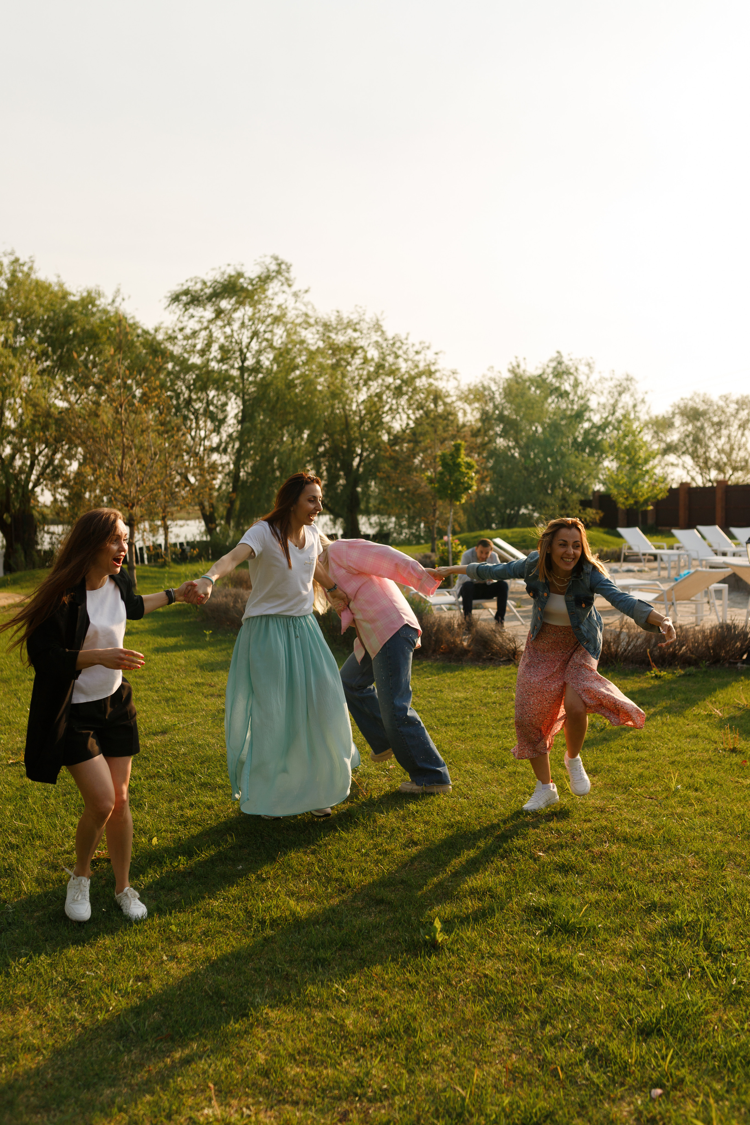 Анна Happy B-Day. Семейный и женский фотограф в Краснодаре Виктория Гупало