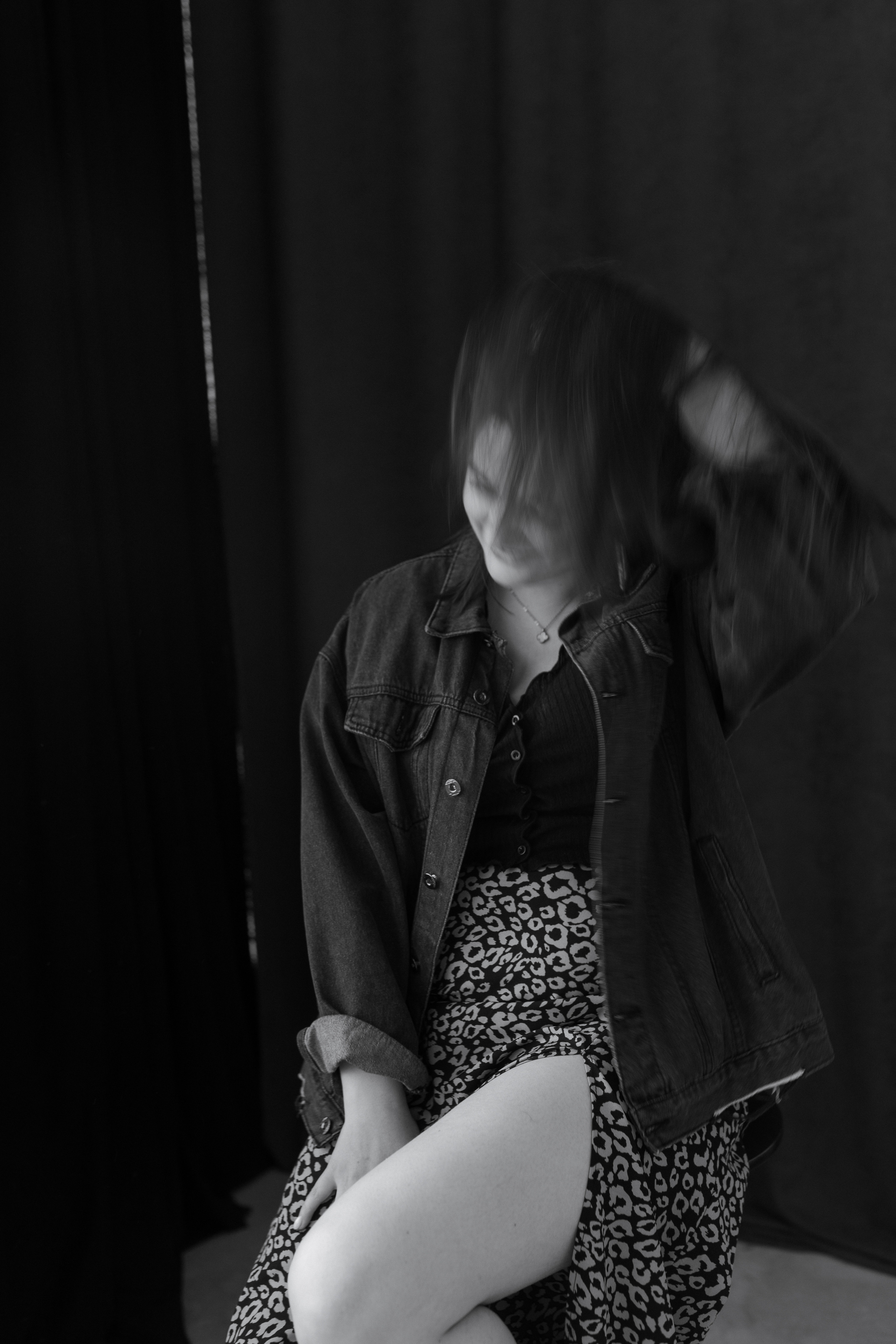 Елизавета. Семейный и женский фотограф в Краснодаре Виктория Гупало