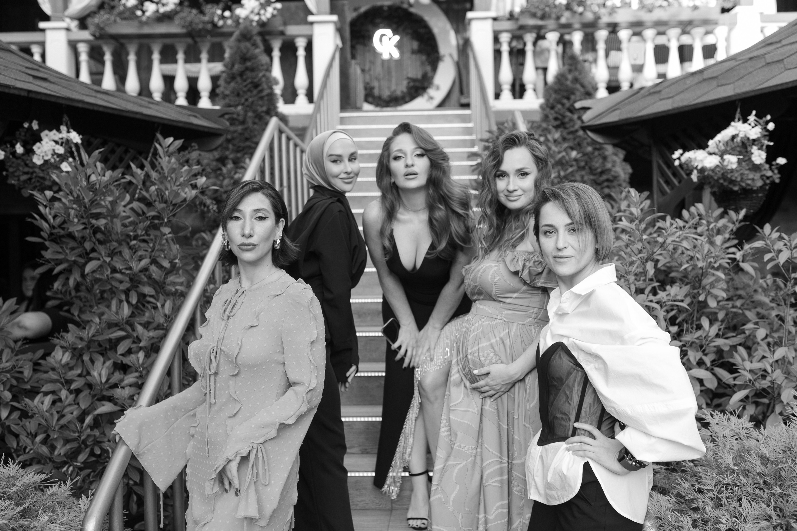 Александра Happy B-Day. Семейный и женский фотограф в Краснодаре Виктория Гупало