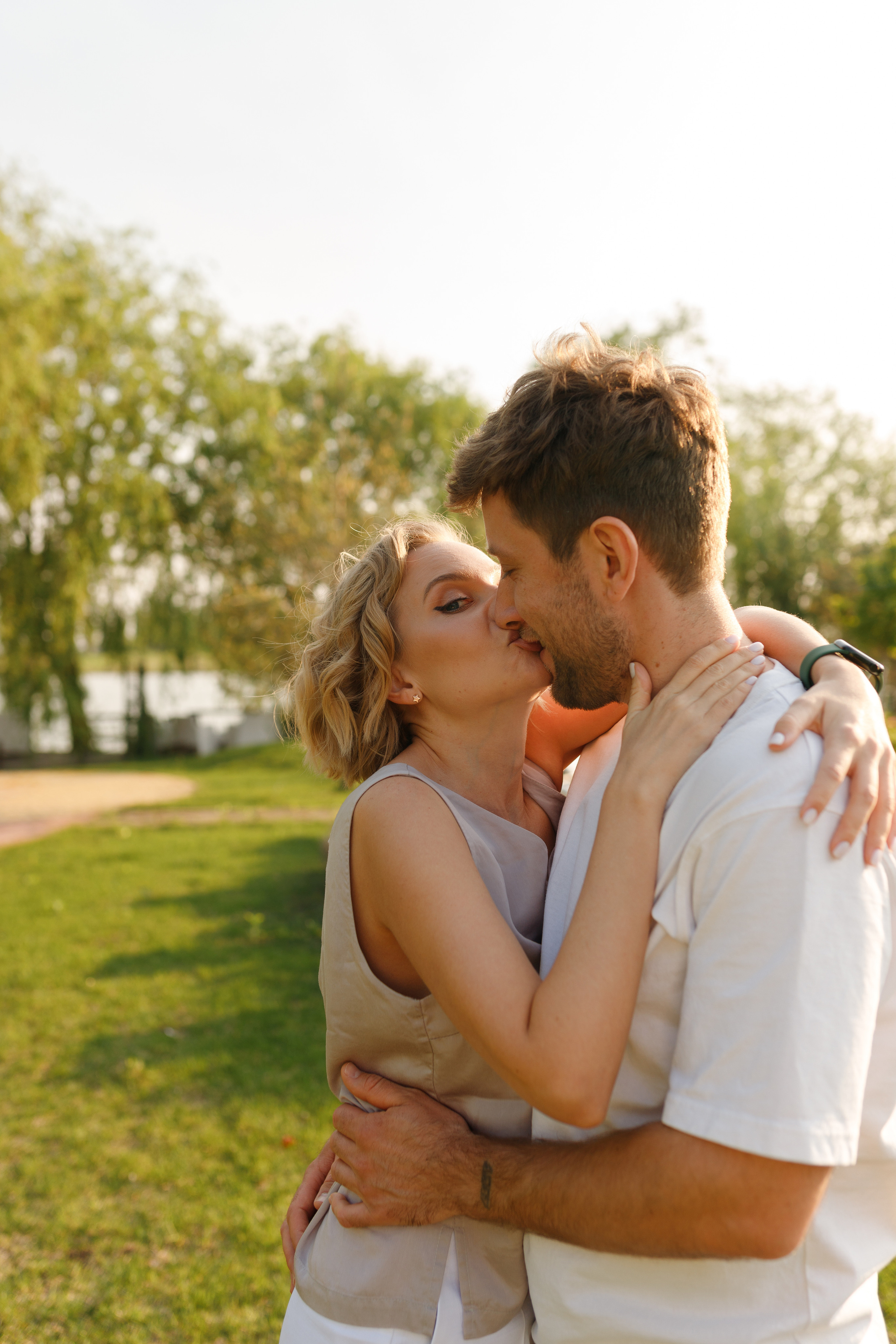 Анна Happy B-Day. Семейный и женский фотограф в Краснодаре Виктория Гупало