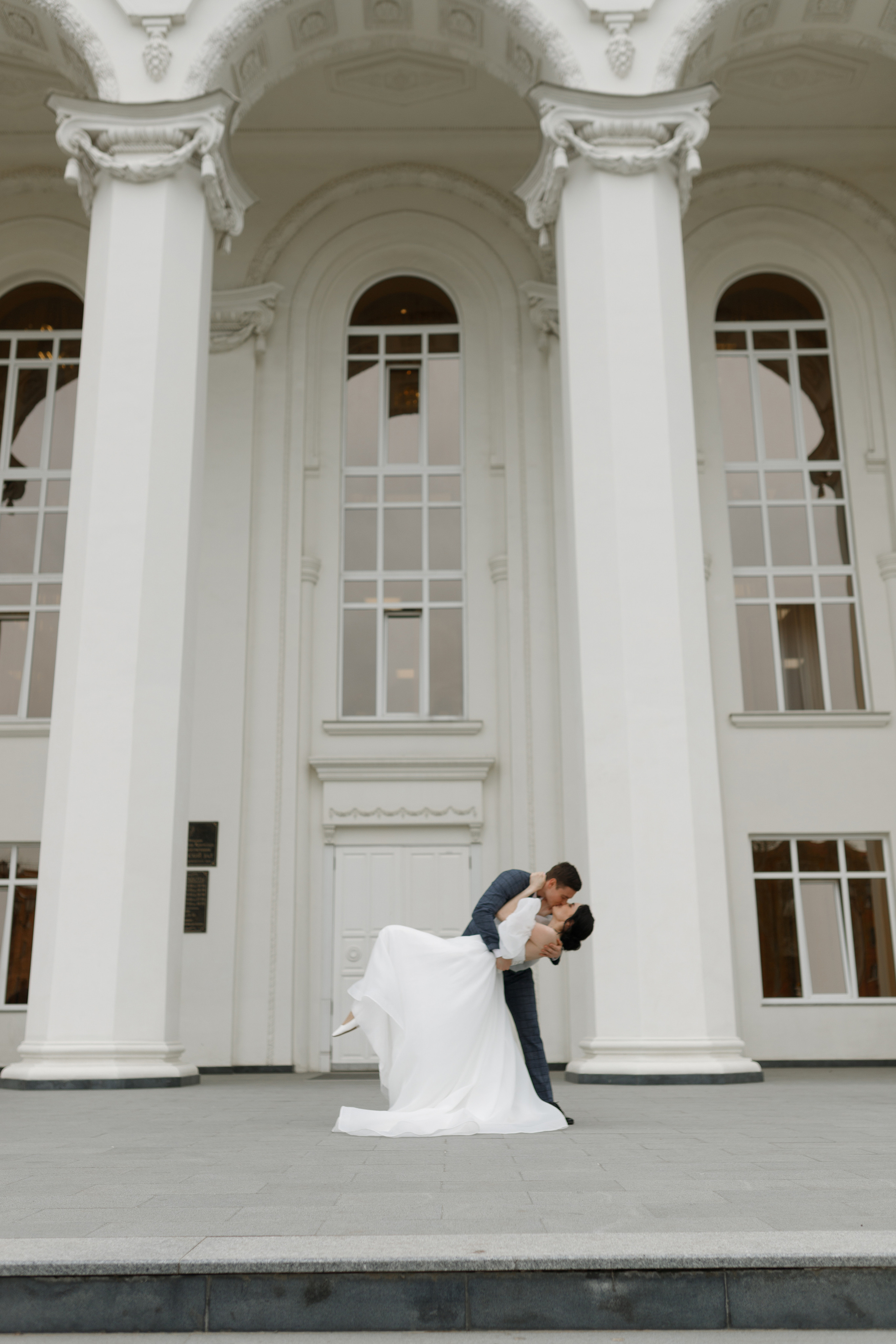 Ольга и Илья. Семейный и женский фотограф в Краснодаре Виктория Гупало