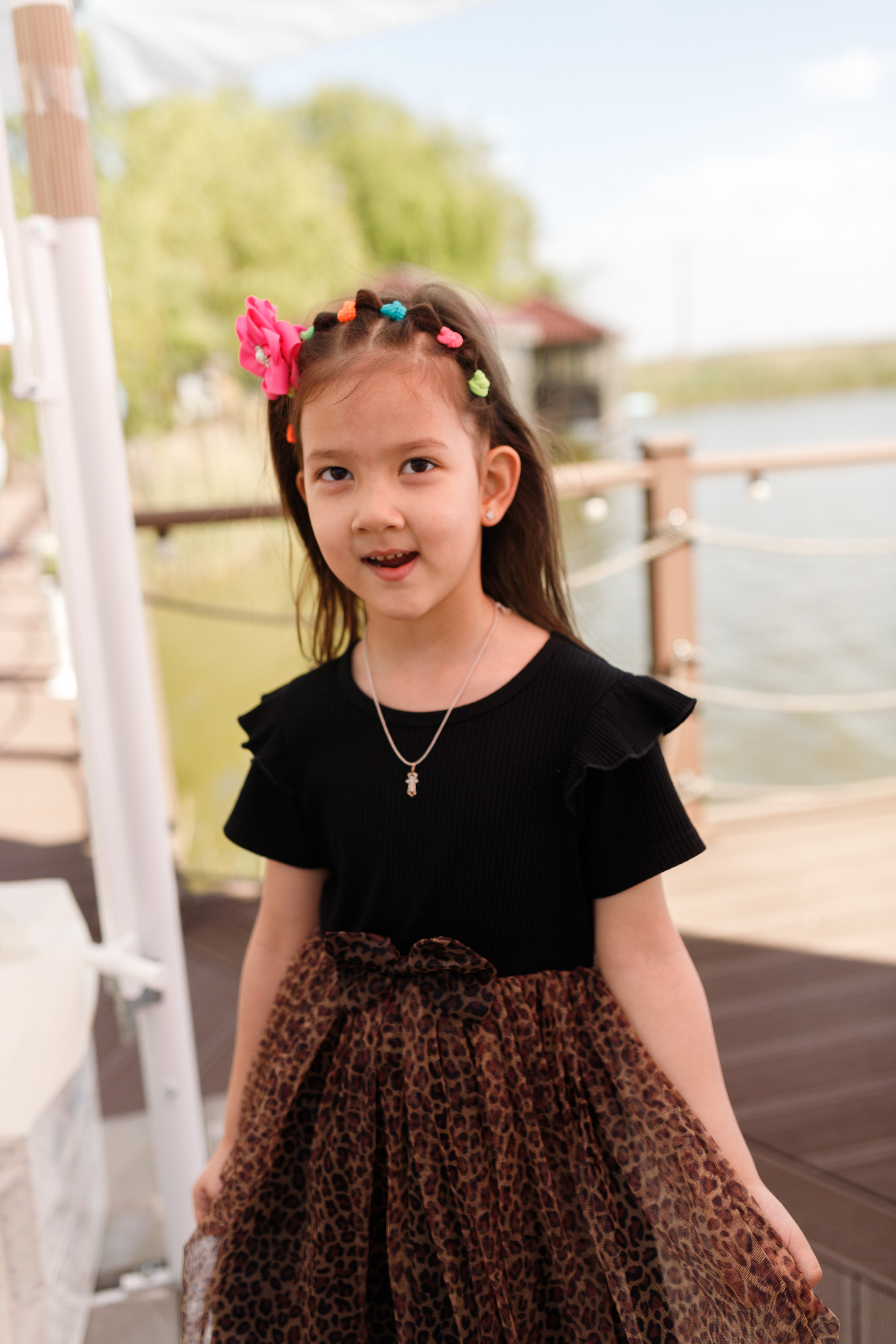 Анна Happy B-Day. Семейный и женский фотограф в Краснодаре Виктория Гупало